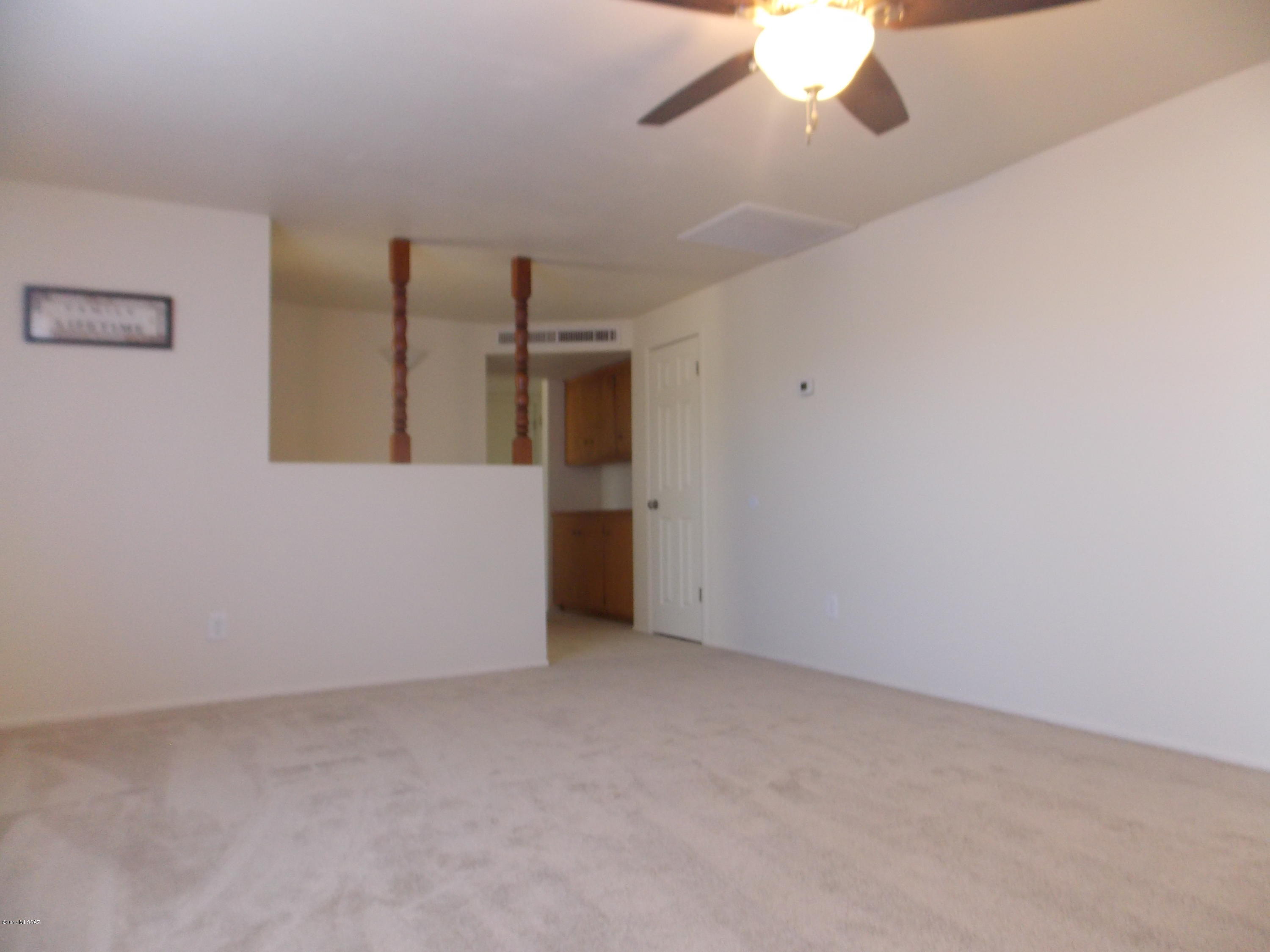 Ranch Estates Of Sunset Hills - Residential