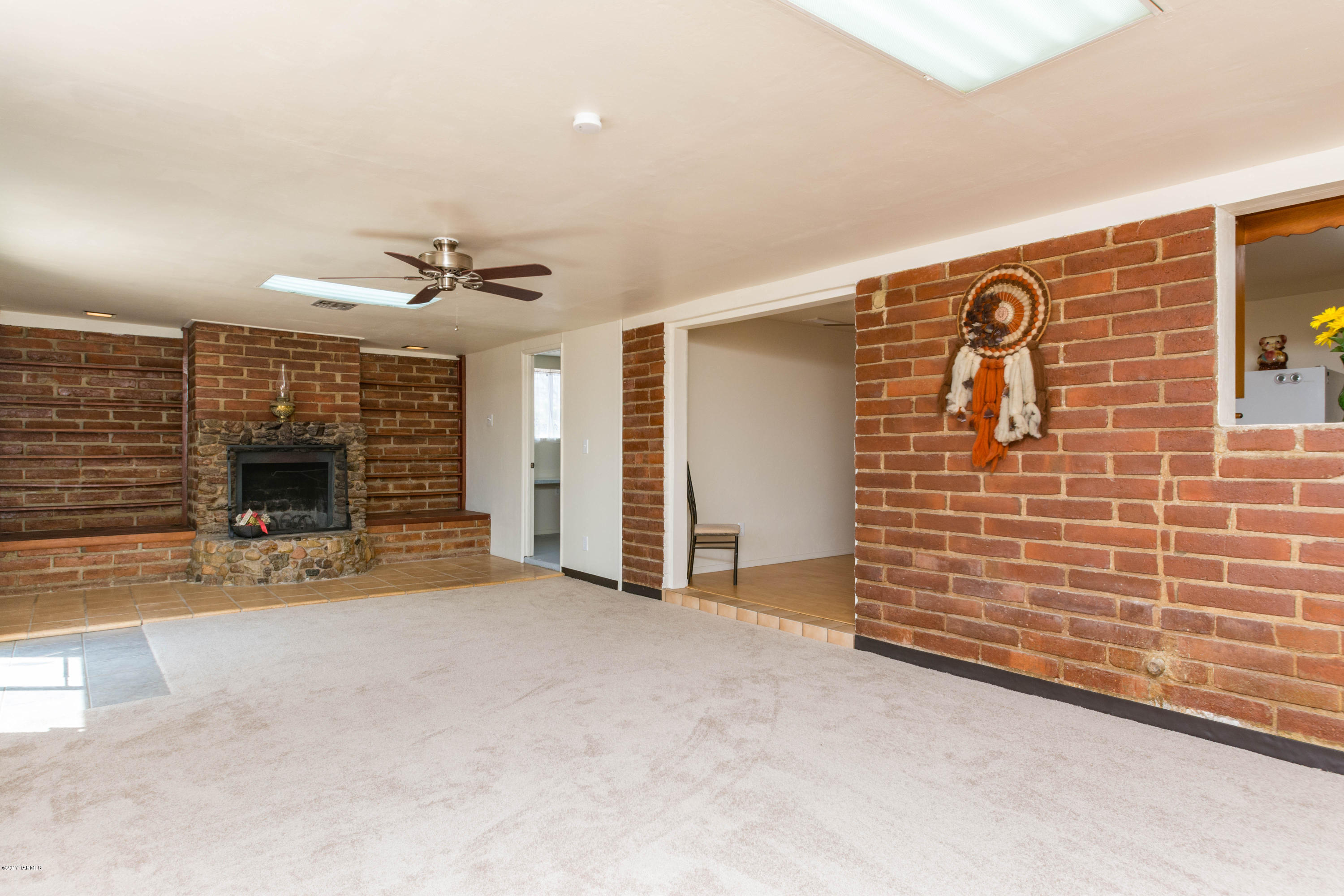 Ranch Estates Of Sunset Hills - Residential