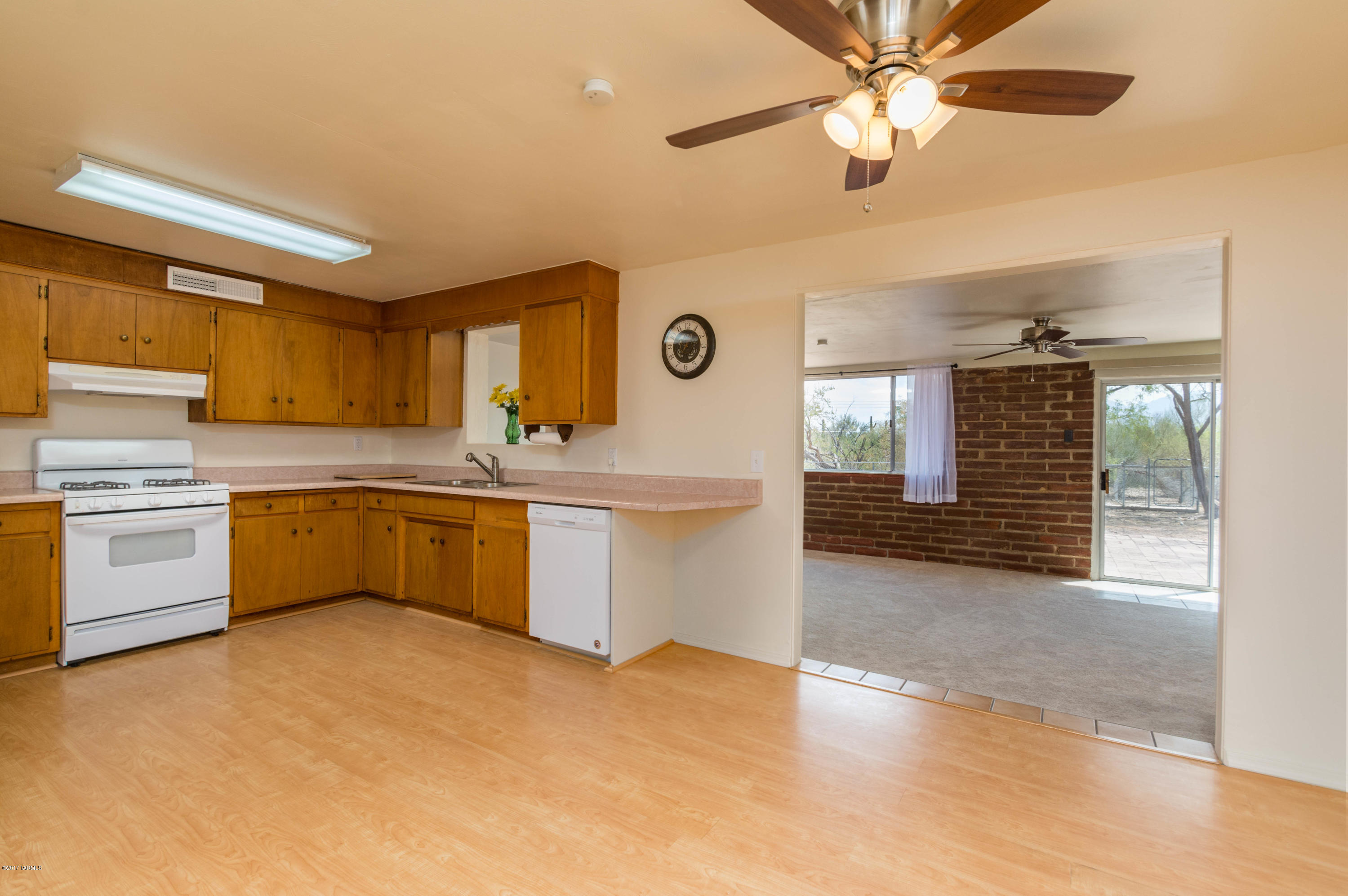 Ranch Estates Of Sunset Hills - Residential