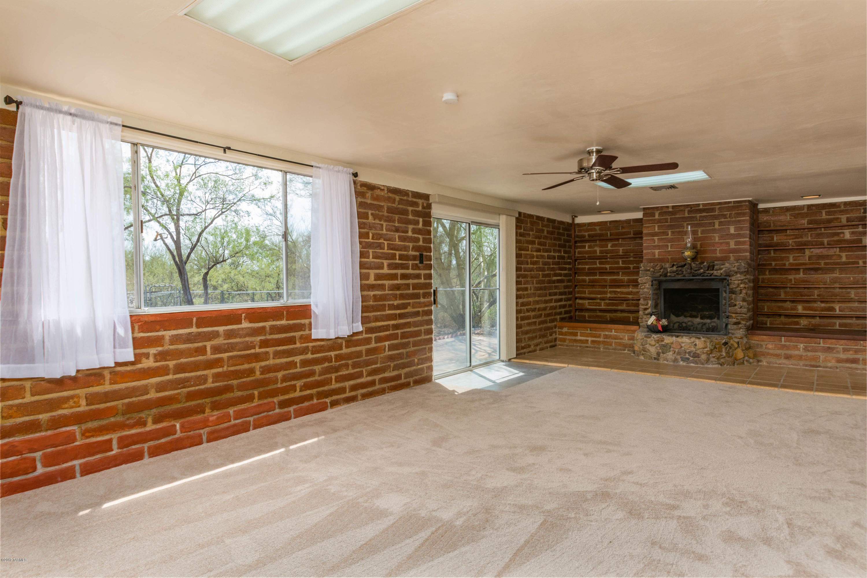 Ranch Estates Of Sunset Hills - Residential