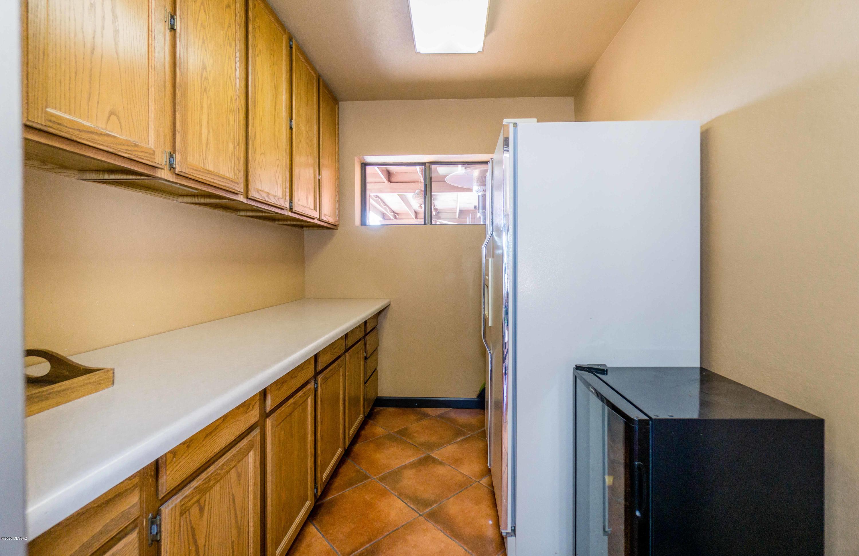 Valle Verde Del Norte (1-100) - Residential