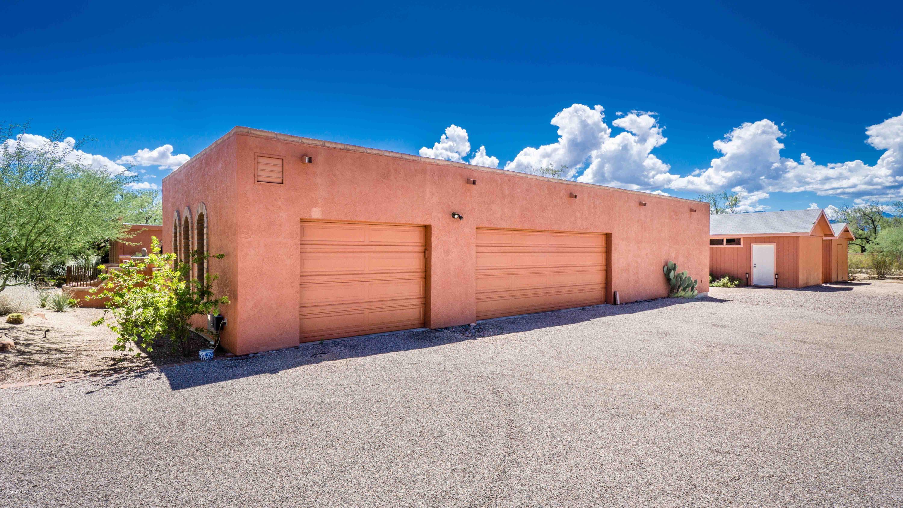Valle Verde Del Norte (1-100) - Residential