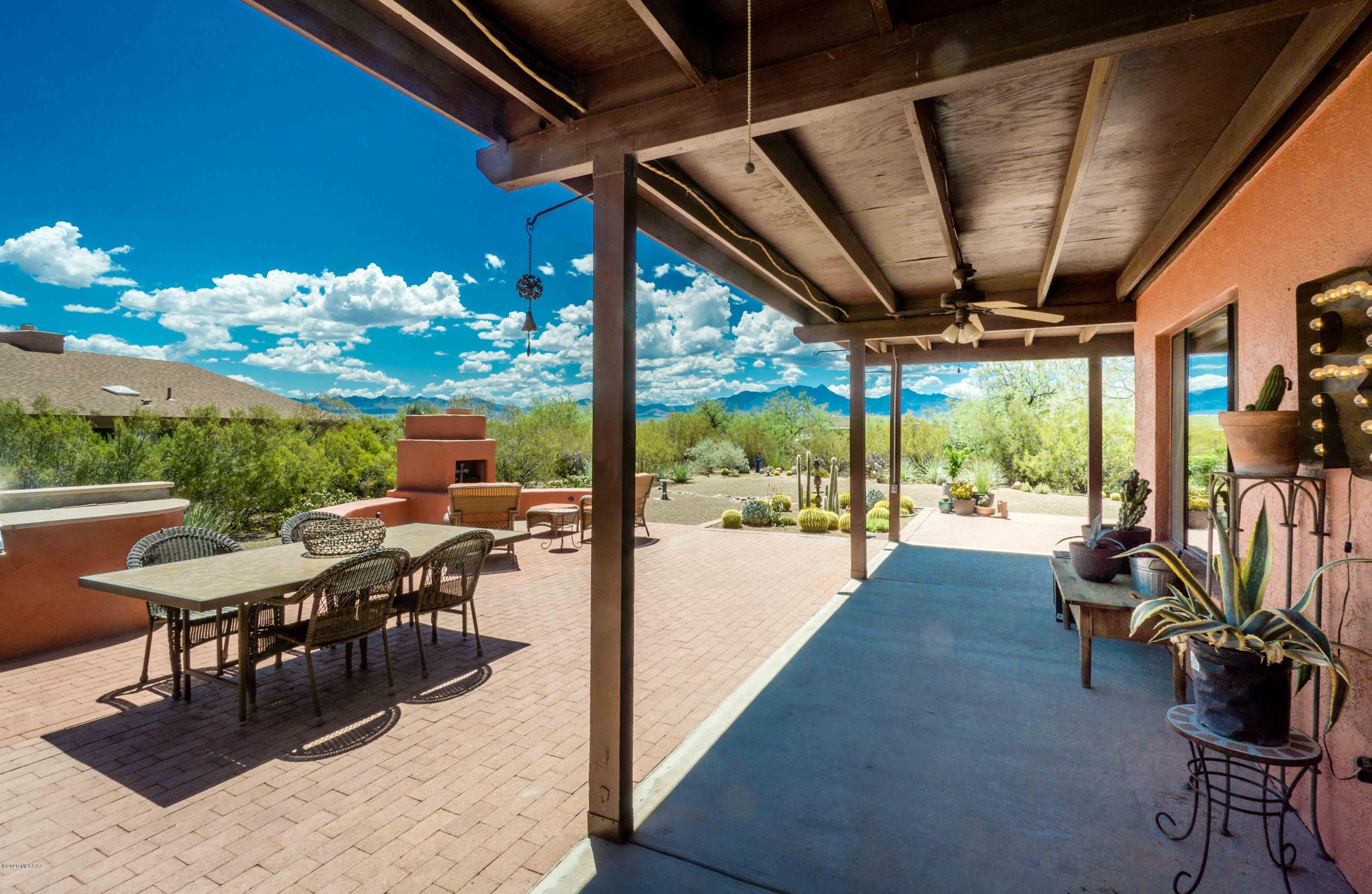 Valle Verde Del Norte (1-100) - Residential