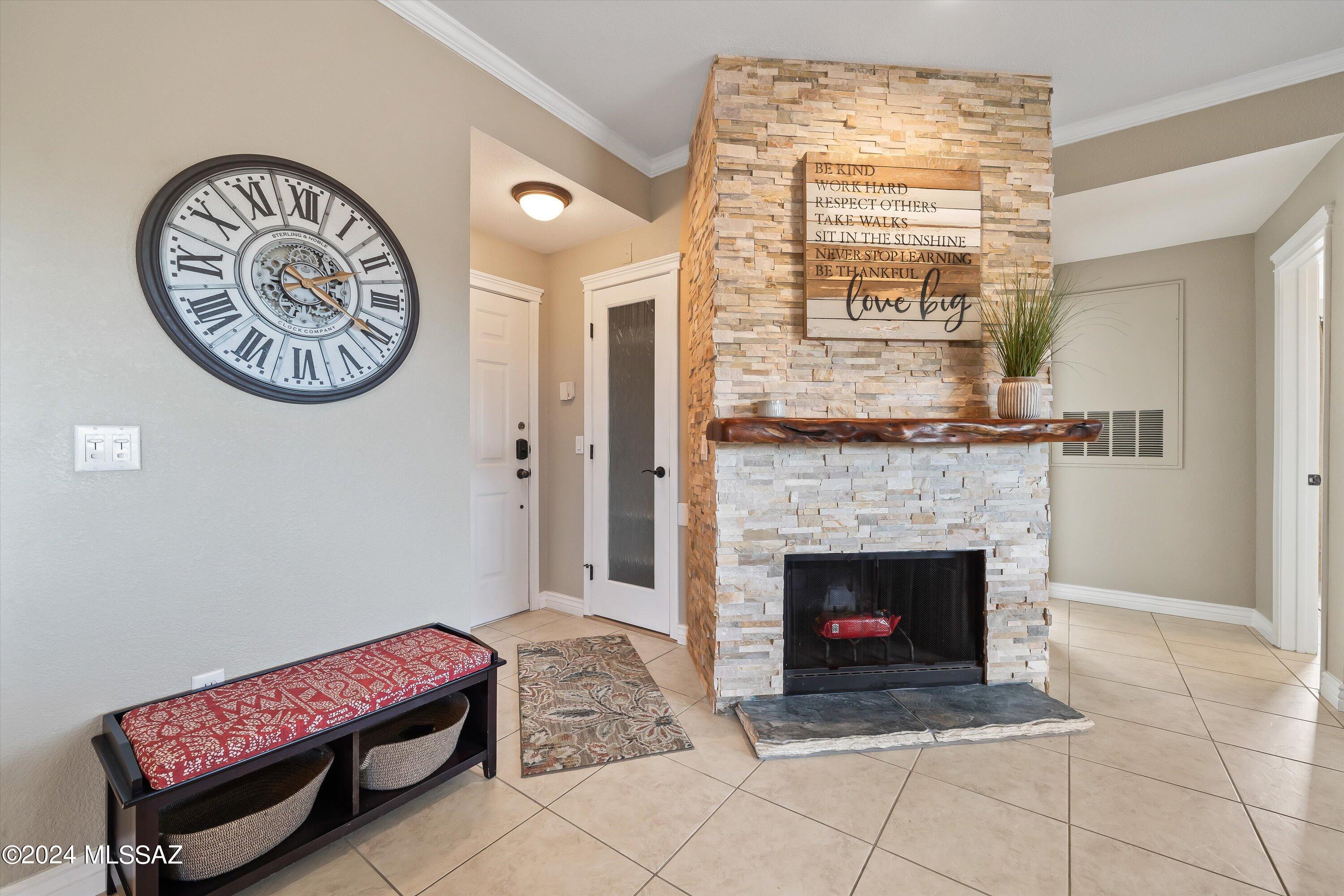 The Boulders at La Reserve Condominiums - Residential