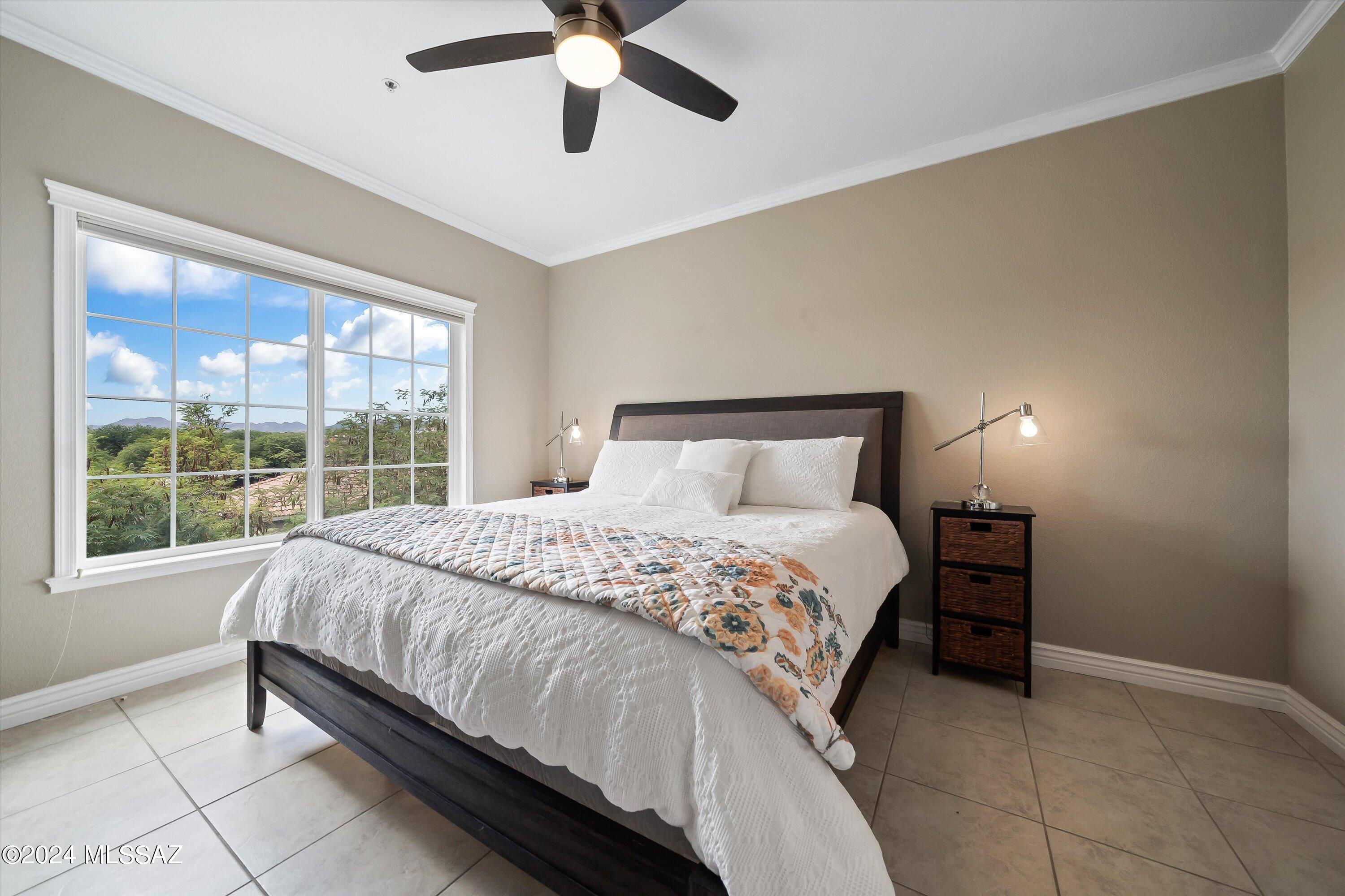 The Boulders at La Reserve Condominiums - Residential