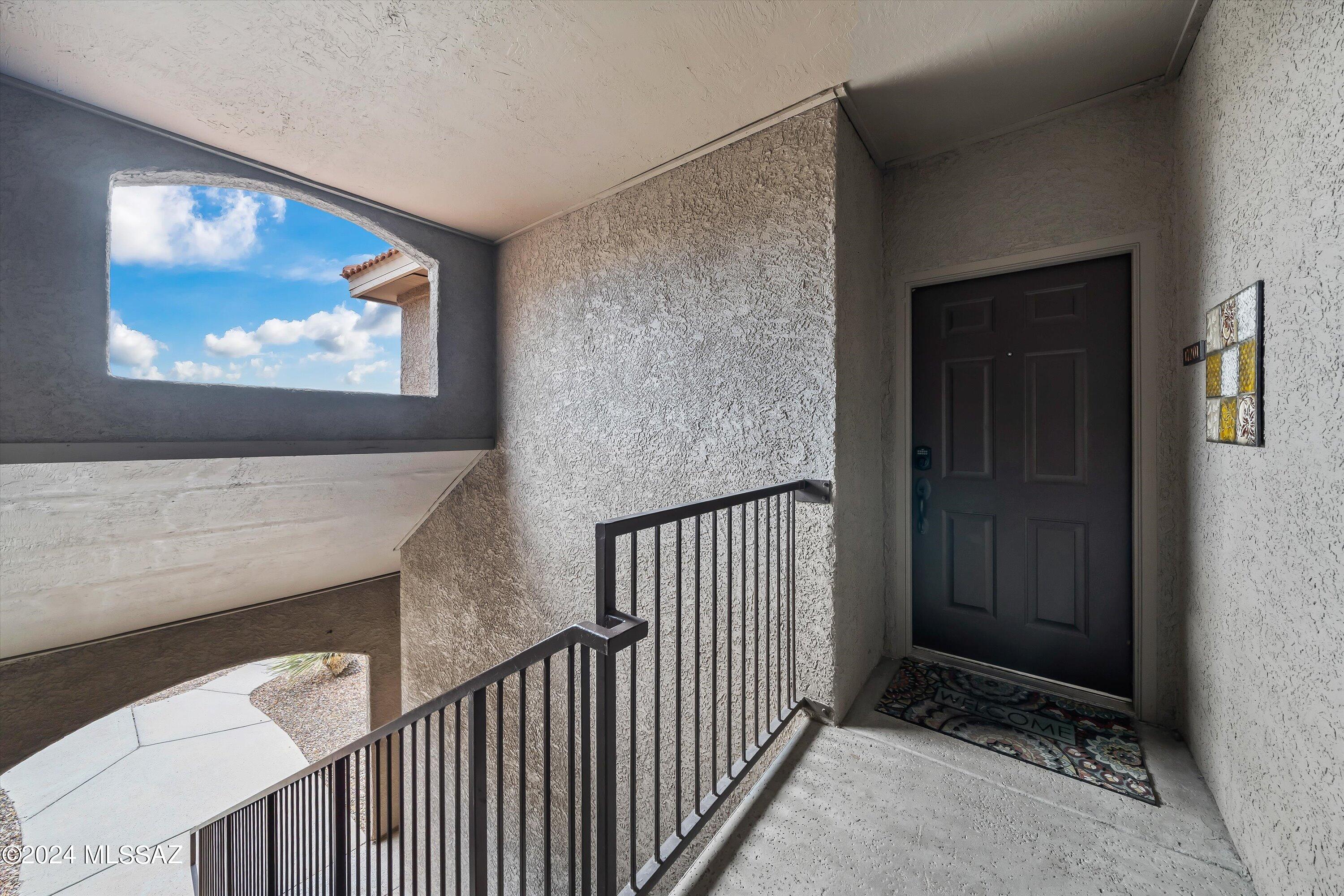 The Boulders at La Reserve Condominiums - Residential