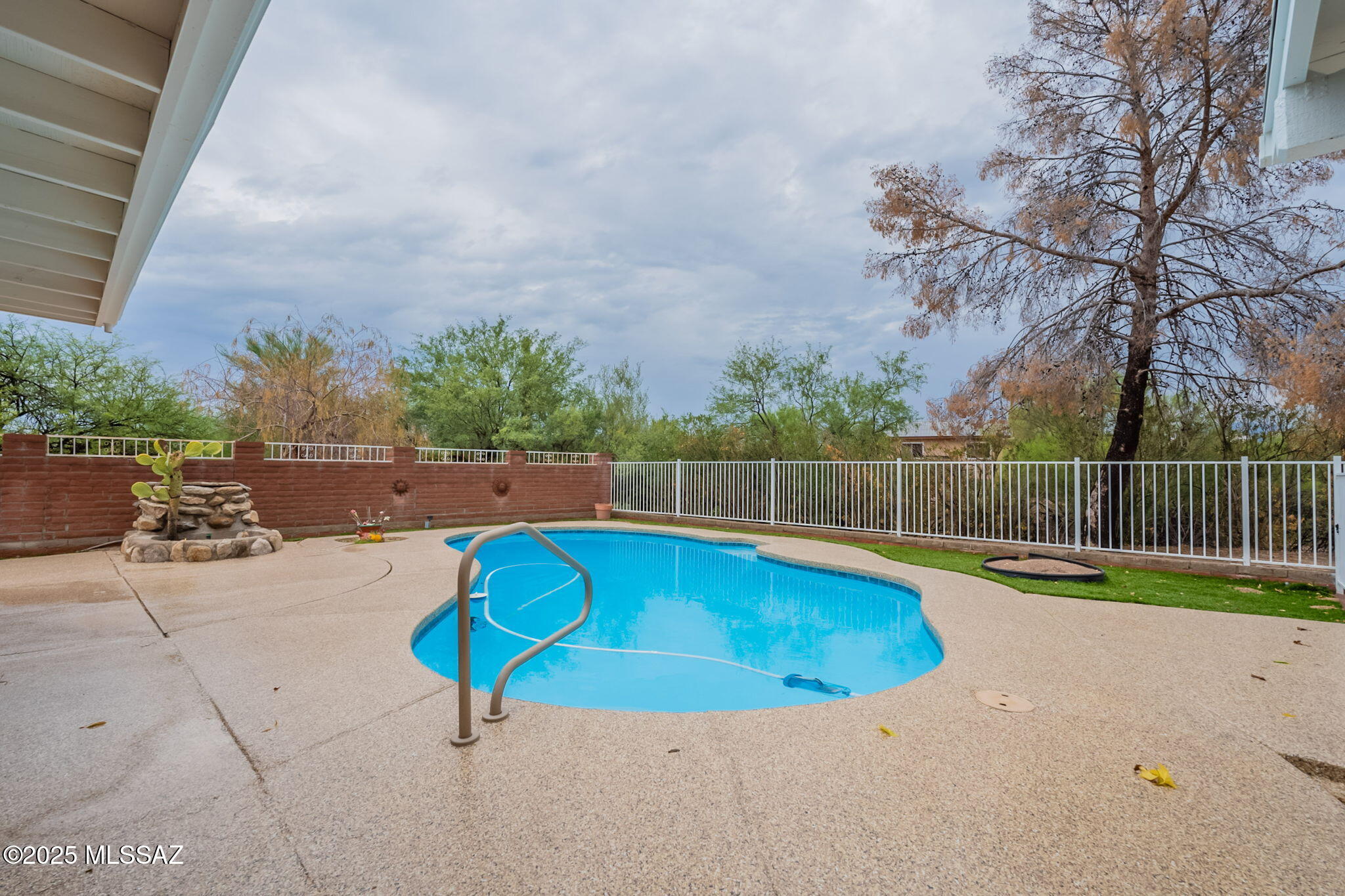 Hearthstone Acres (1-32) - Residential