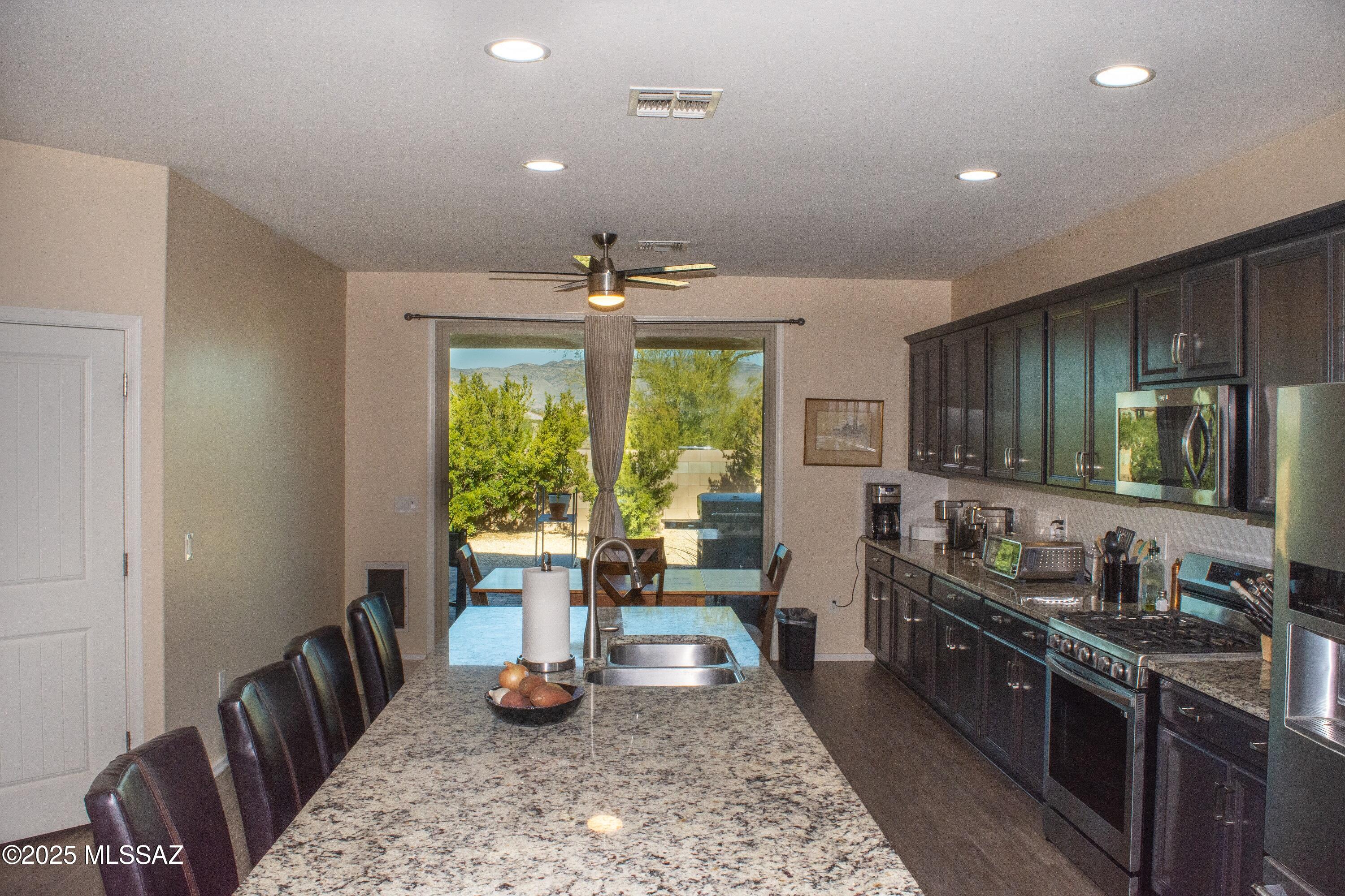 14229 E Via Cerro Del Molino