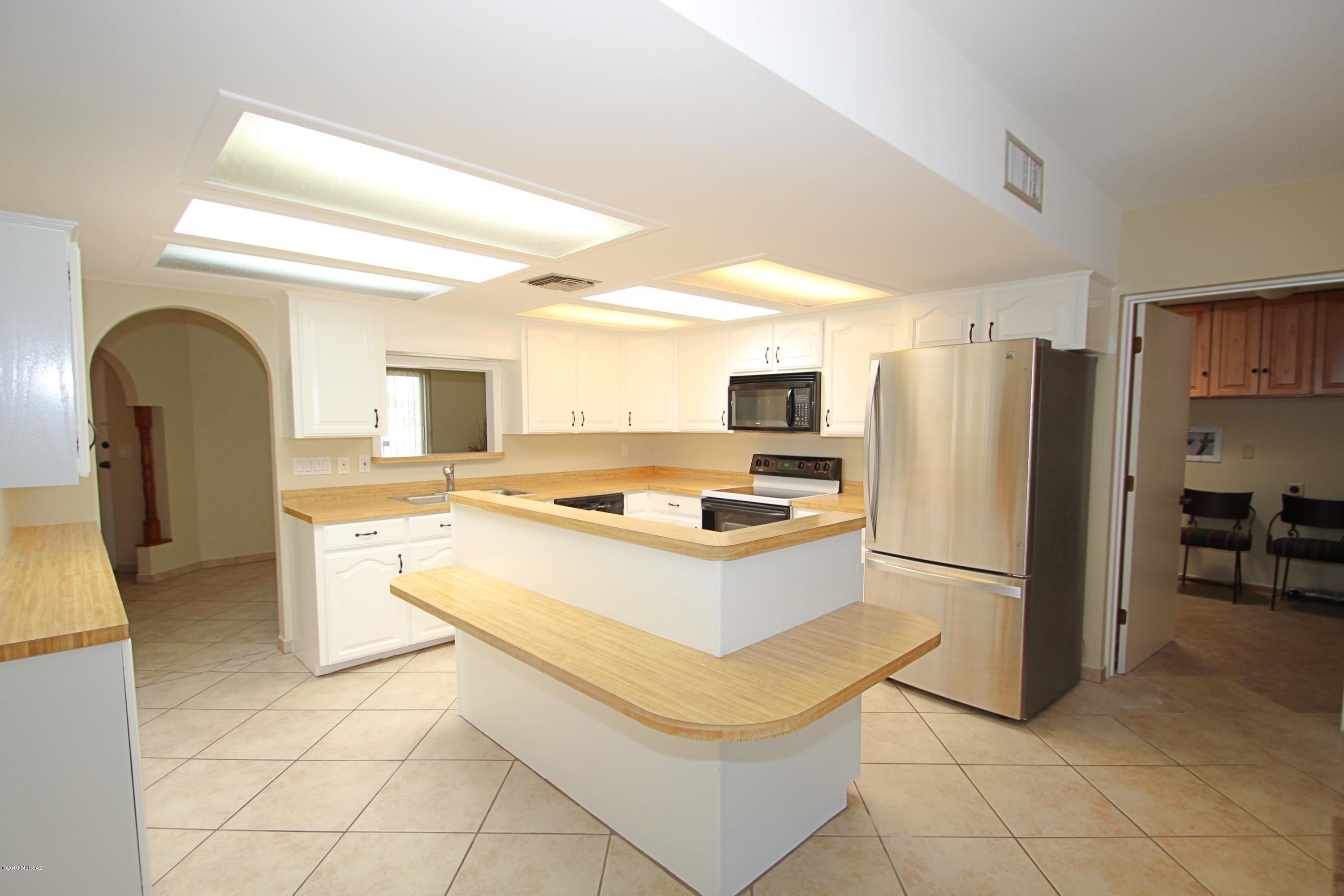 Terra De Francisco - Residential