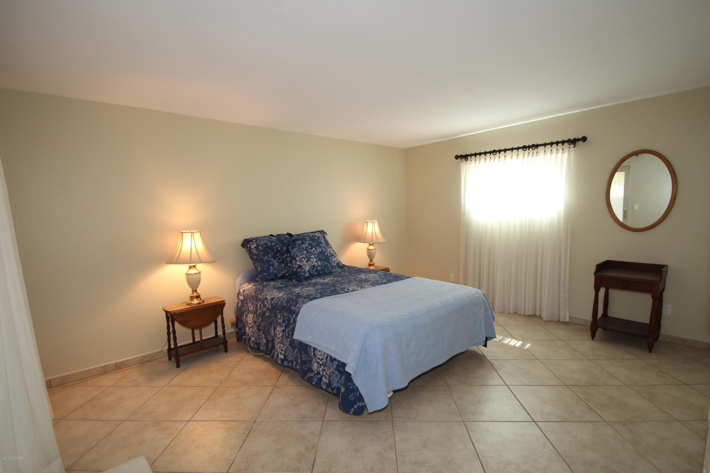 Terra De Francisco - Residential