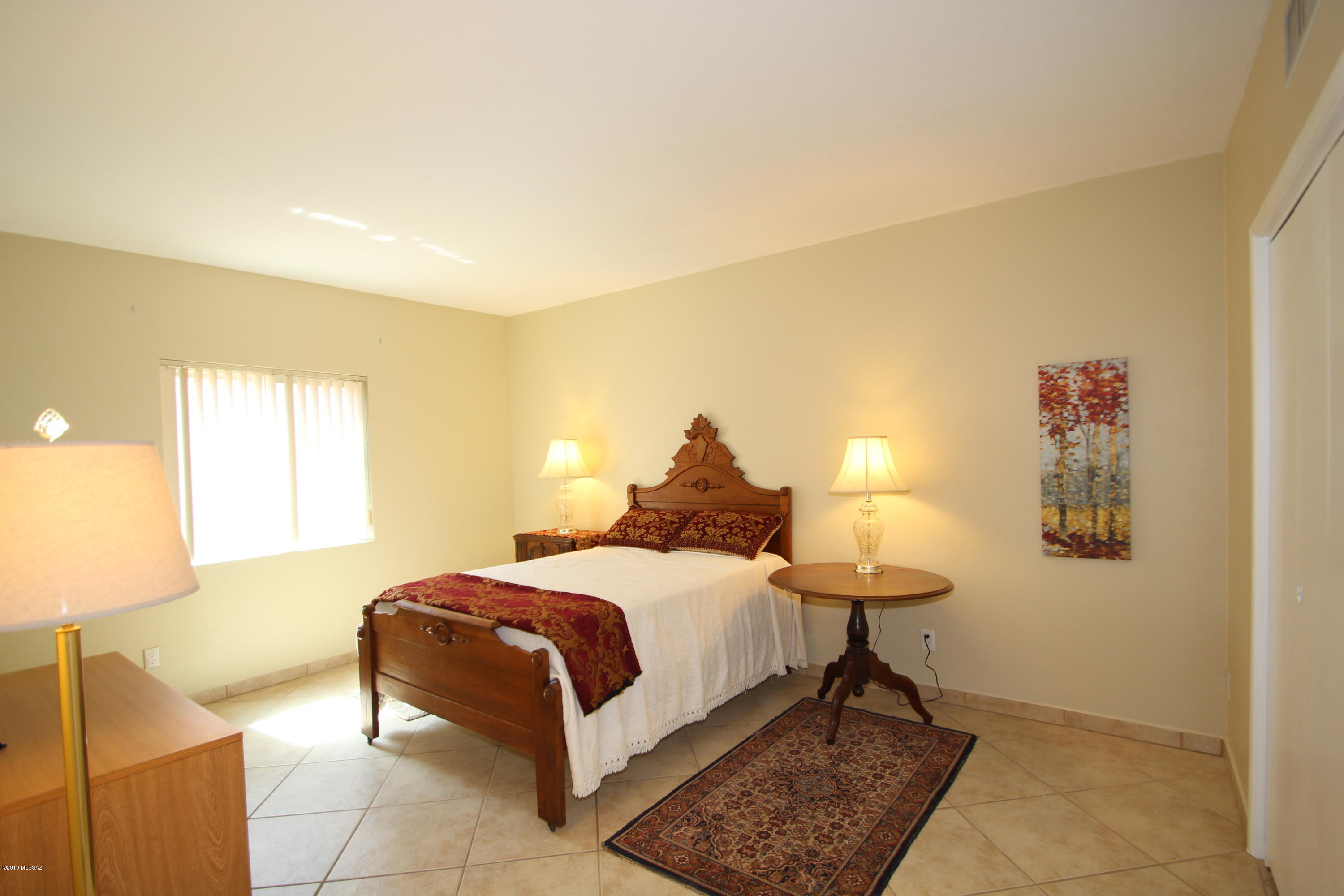 Terra De Francisco - Residential