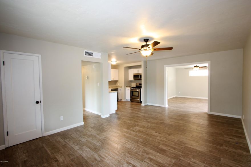 Seller will counter or accept offers between $165,000 to $175,000. Beautifully updated Eastside home!
