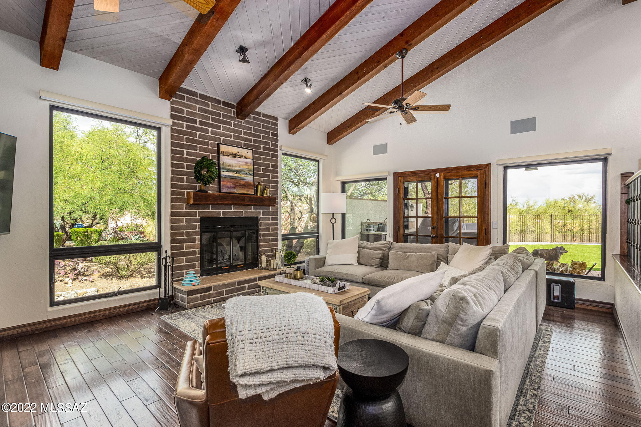 La Paloma Ridge Estates I (1-69) - Residential