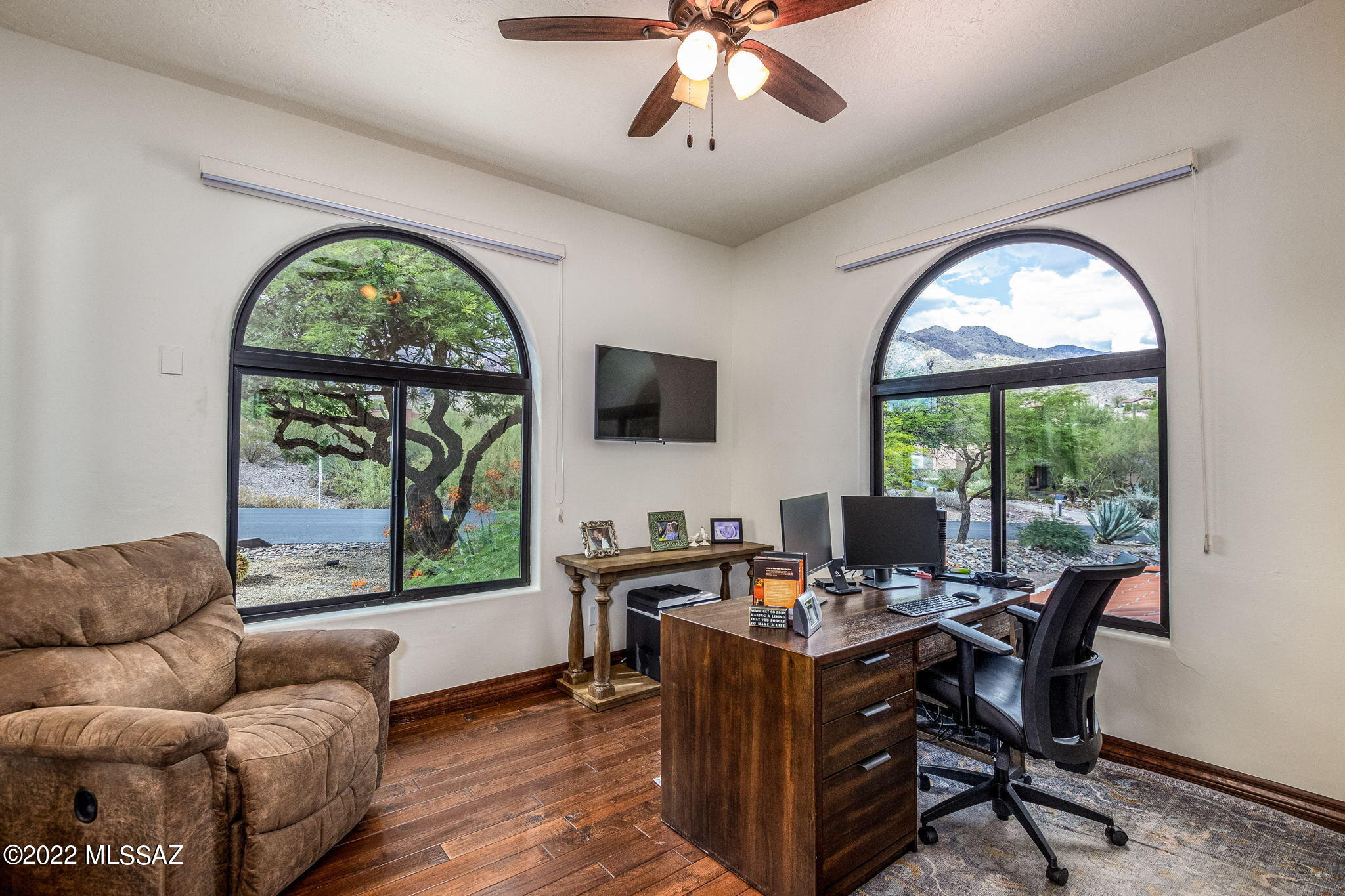 La Paloma Ridge Estates I (1-69) - Residential