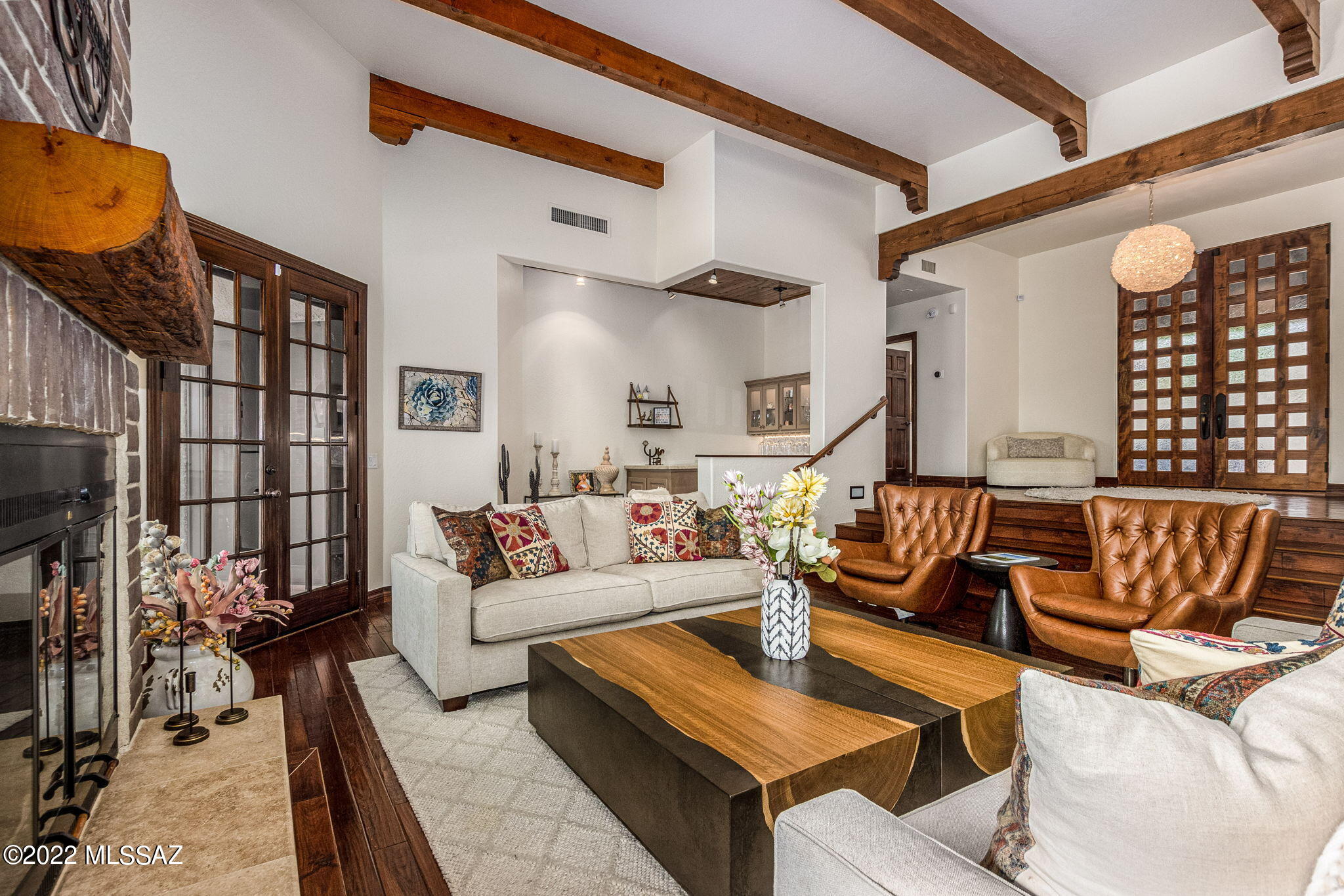 La Paloma Ridge Estates I (1-69) - Residential