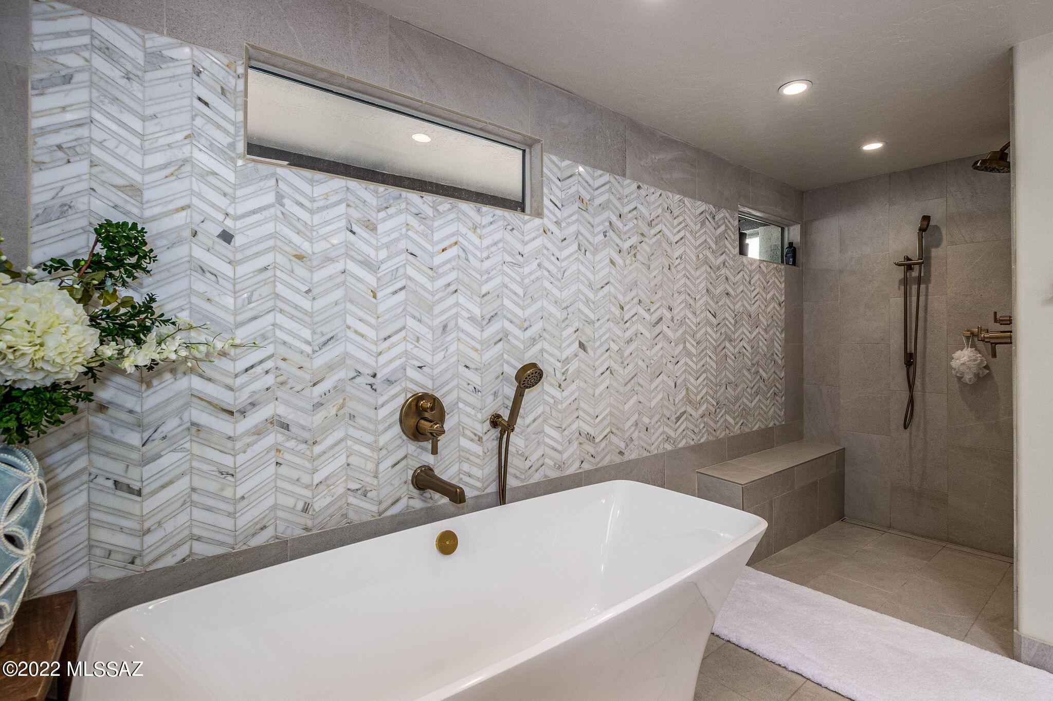 La Paloma Ridge Estates I (1-69) - Residential