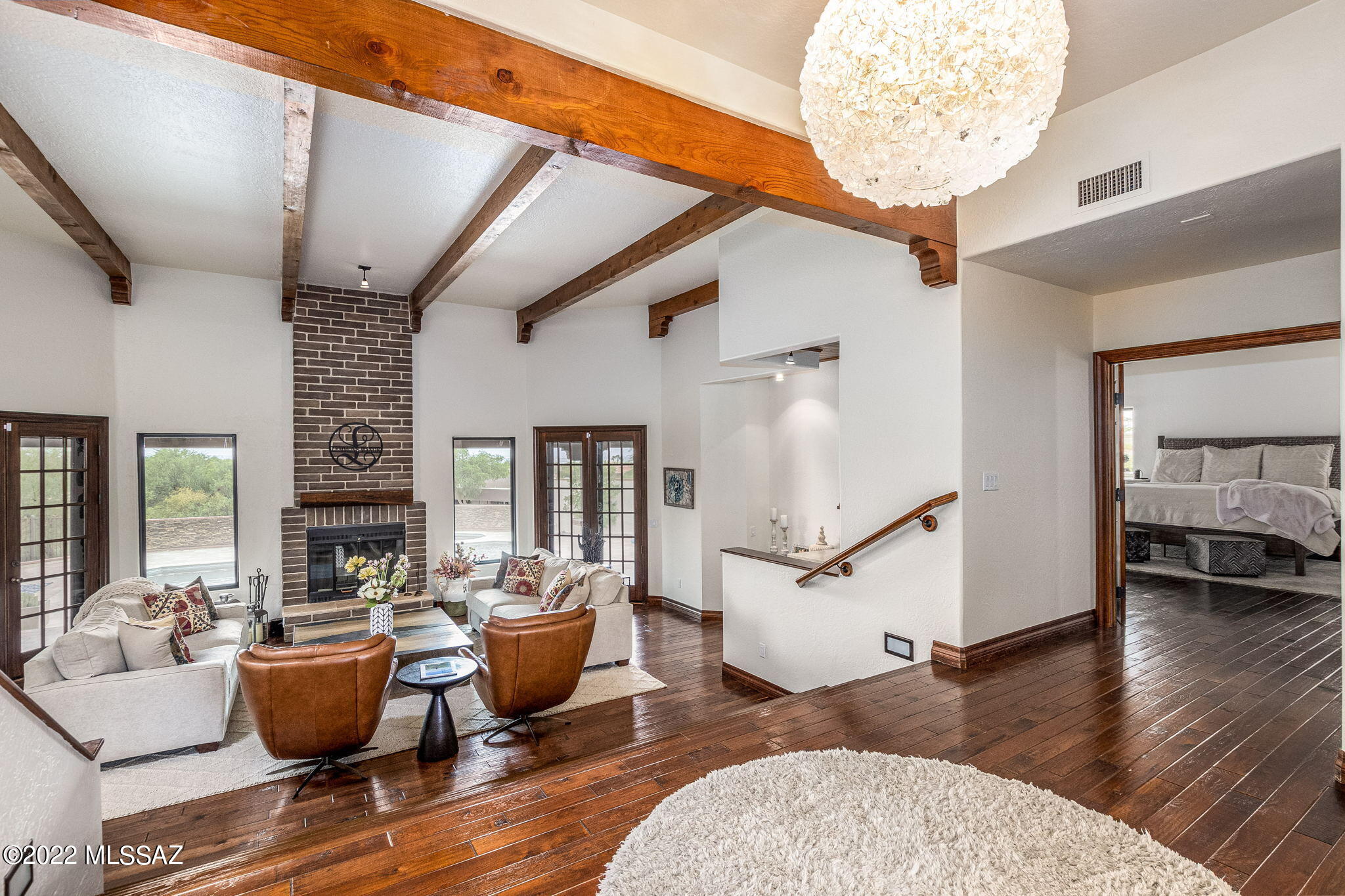 La Paloma Ridge Estates I (1-69) - Residential