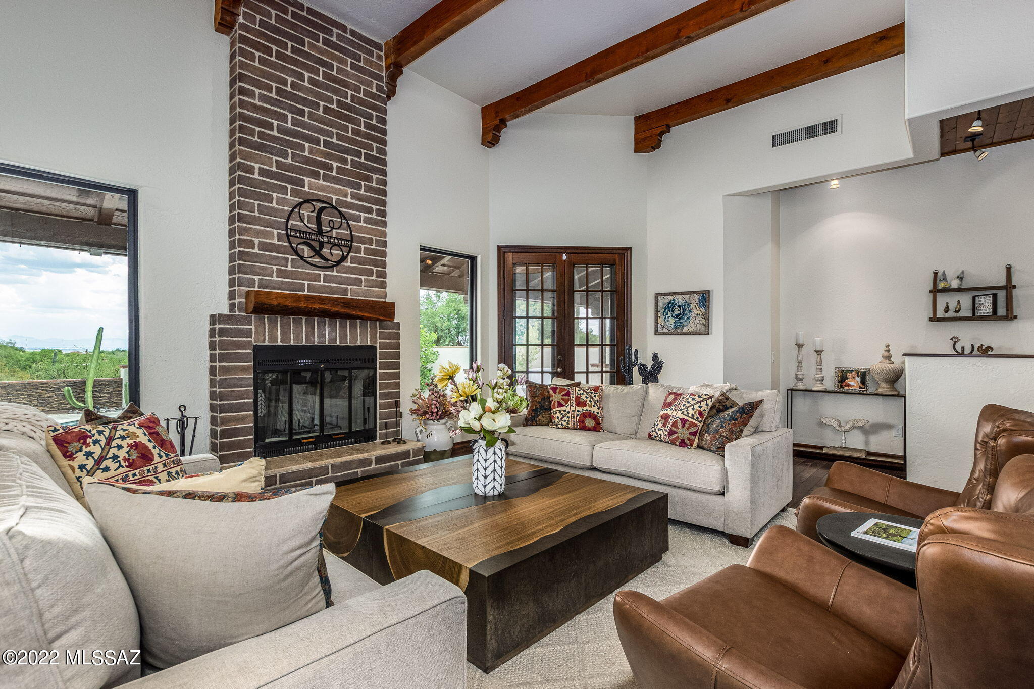 La Paloma Ridge Estates I (1-69) - Residential