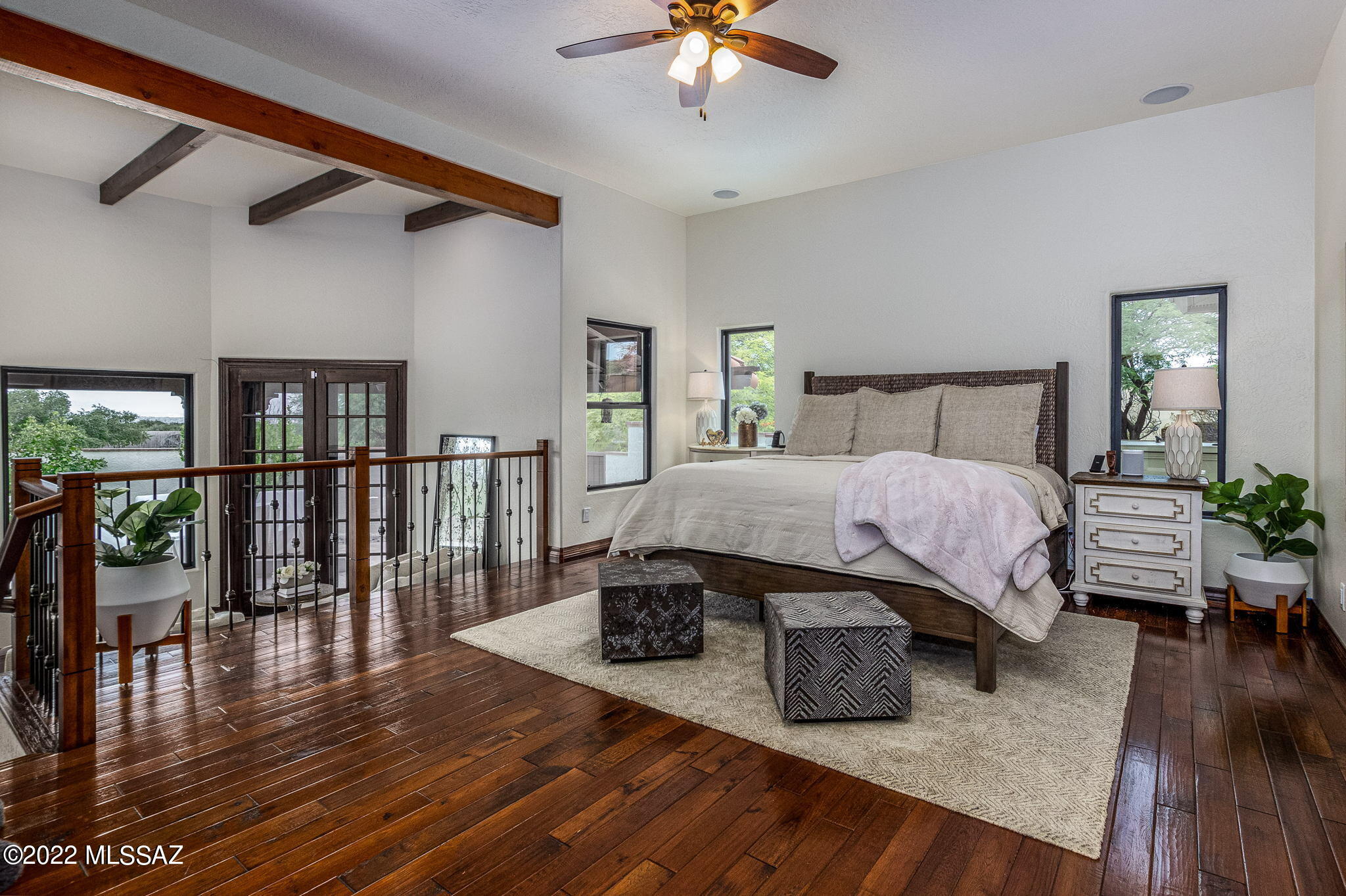 La Paloma Ridge Estates I (1-69) - Residential