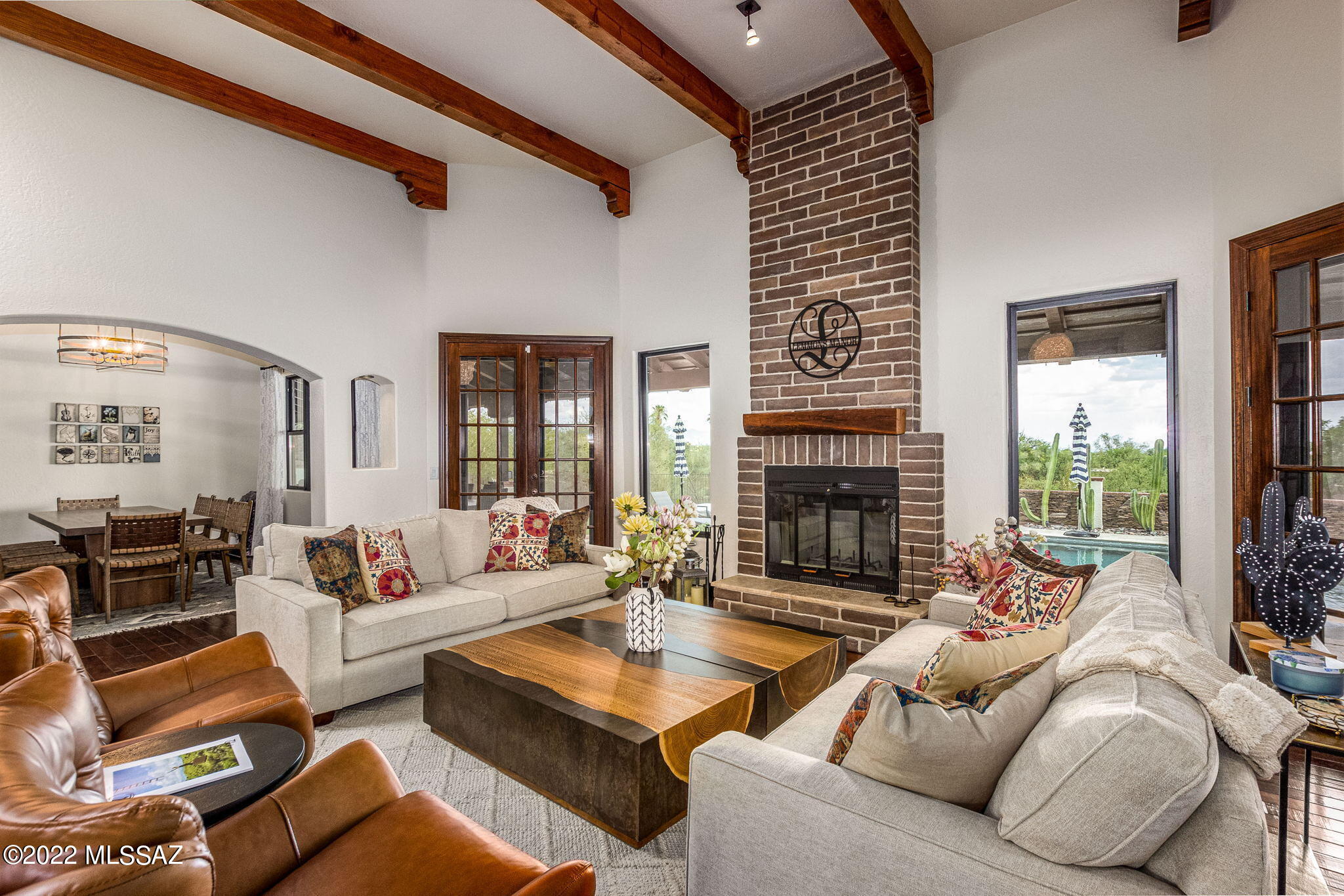 La Paloma Ridge Estates I (1-69) - Residential