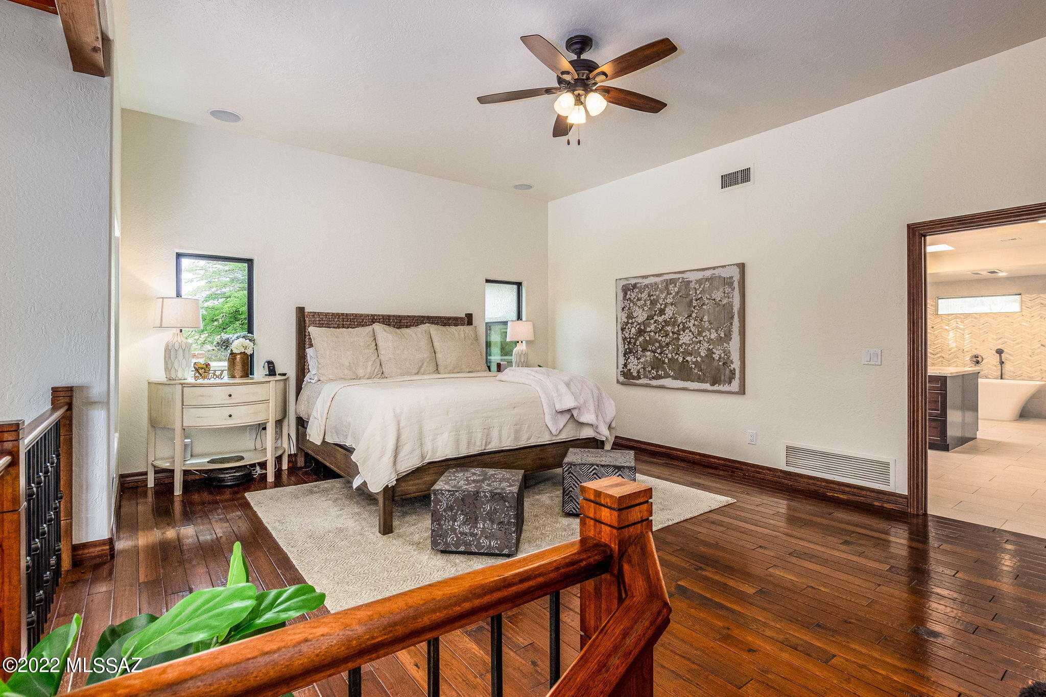 La Paloma Ridge Estates I (1-69) - Residential