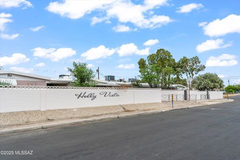 3455 E 2nd Street Tucson AZ 85716