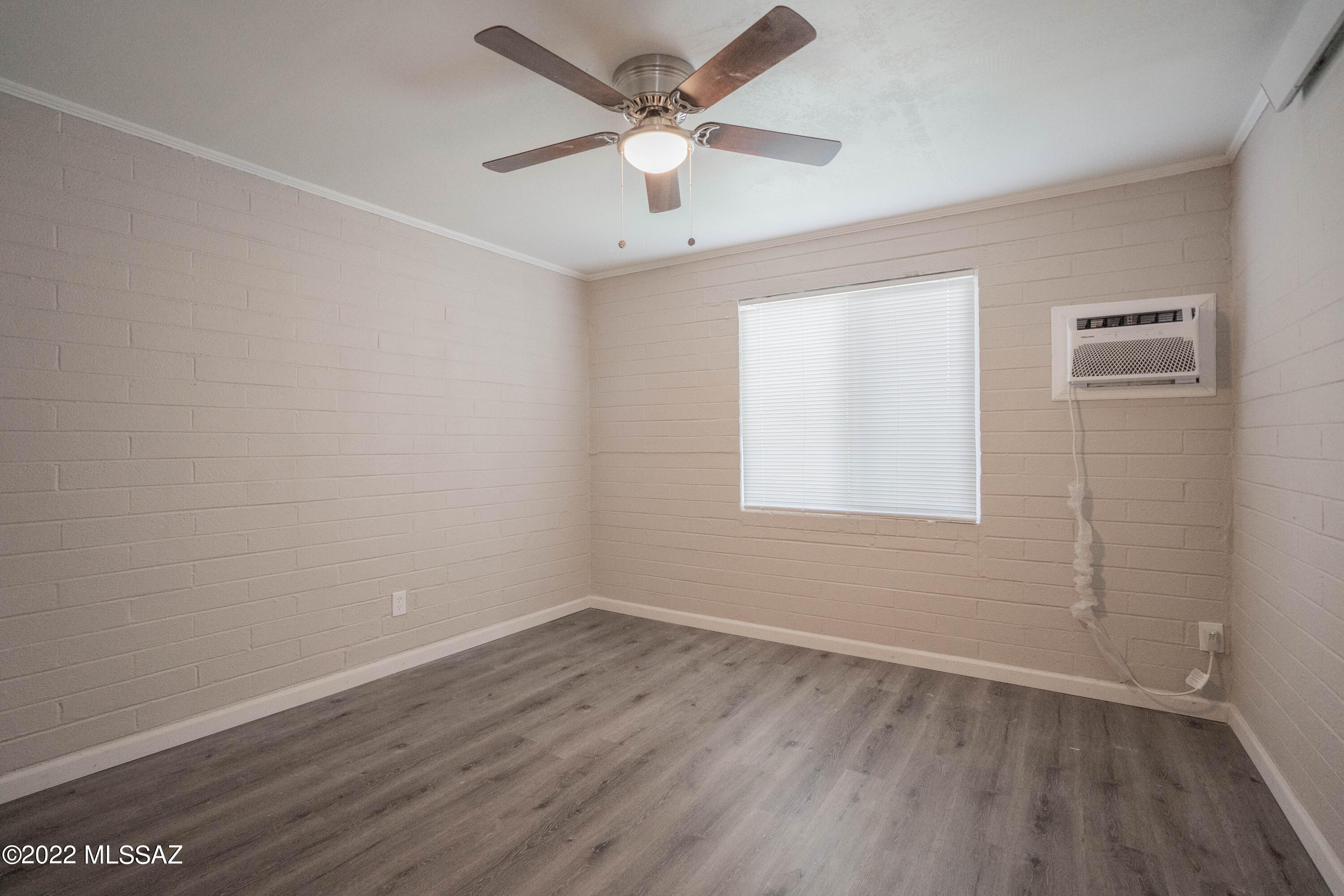 Sawtelle Place - Residential Lease