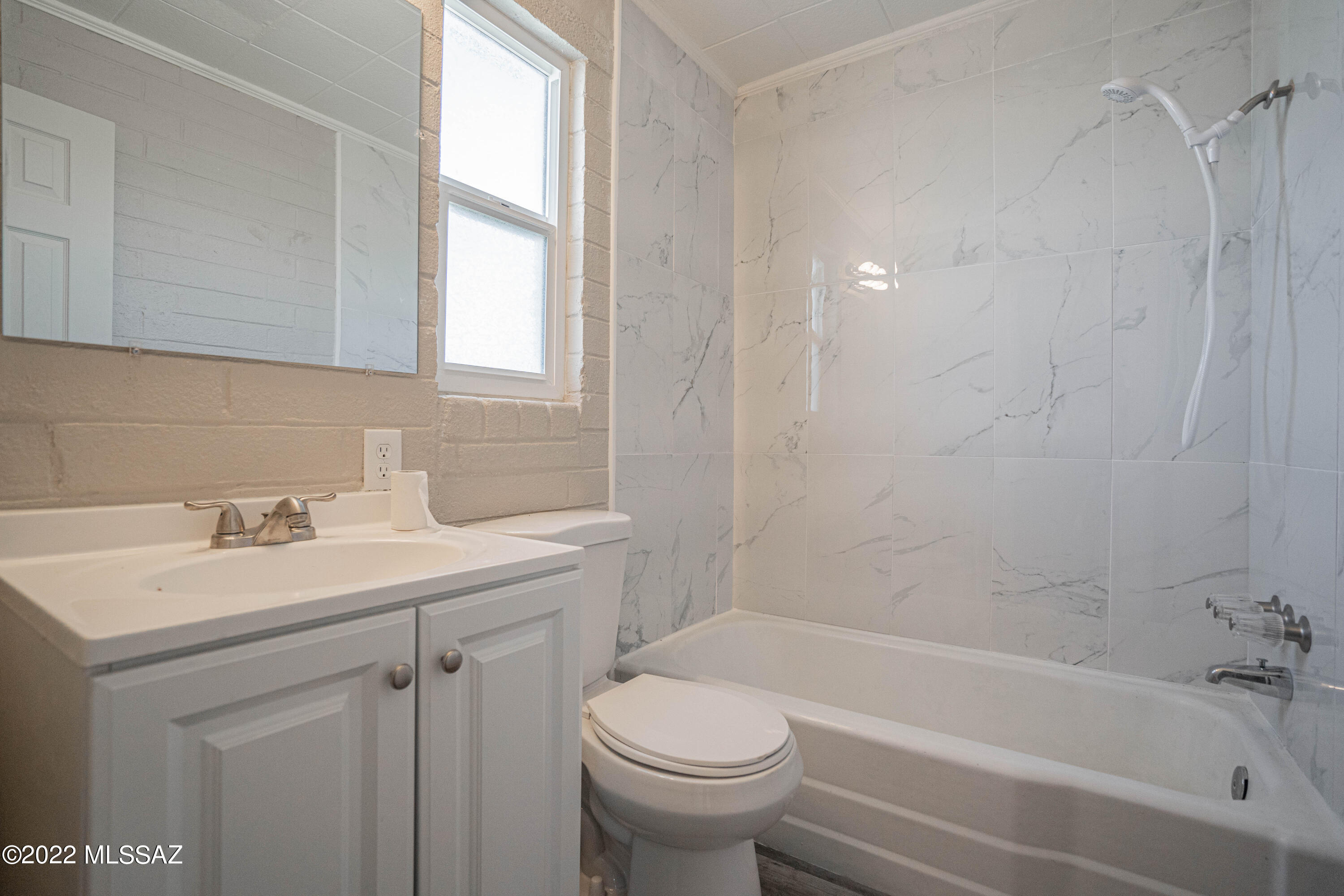 Sawtelle Place - Residential Lease