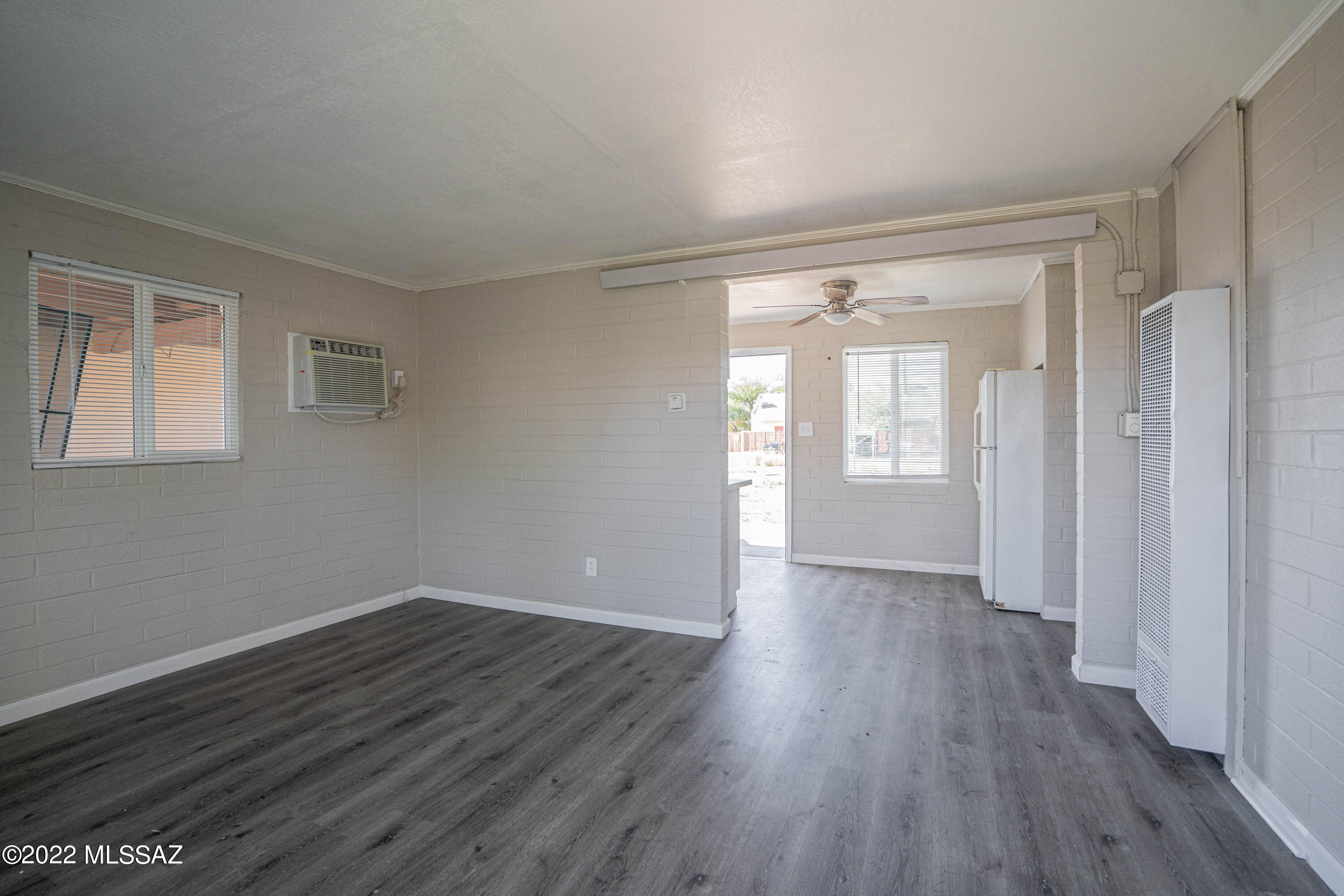Sawtelle Place - Residential Lease