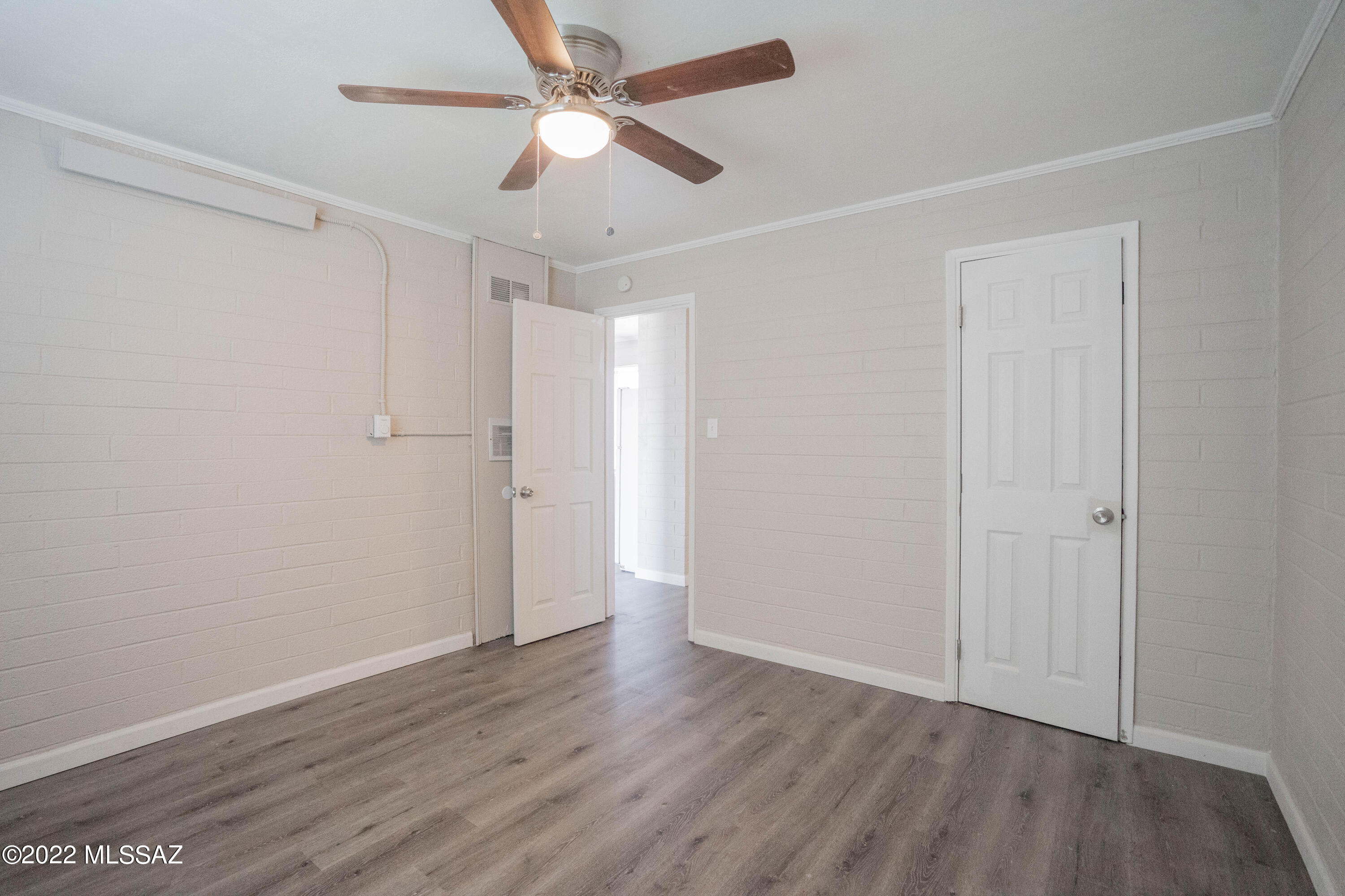 Sawtelle Place - Residential Lease
