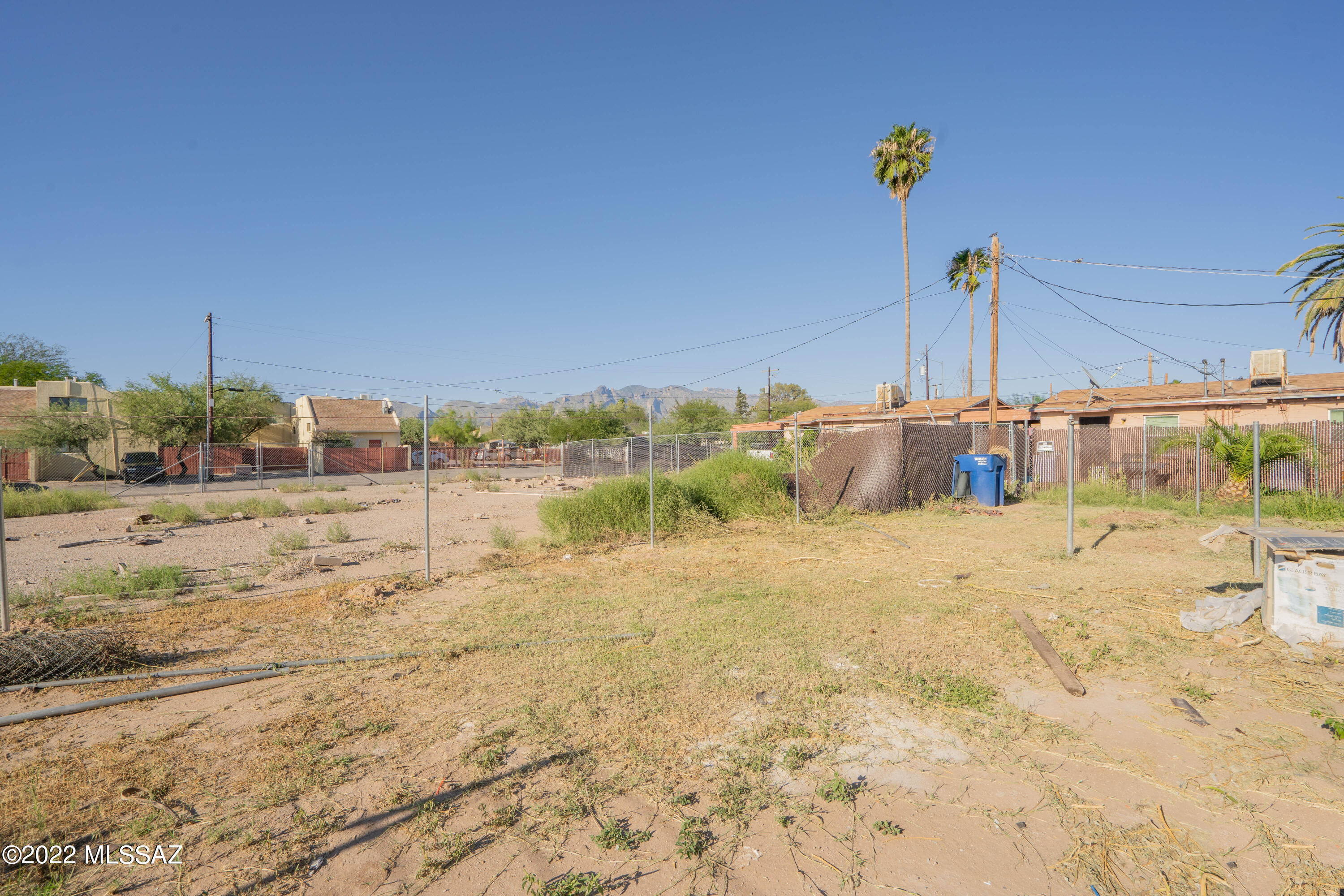 Sawtelle Place - Residential Lease