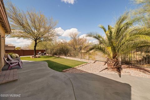 listing image 44