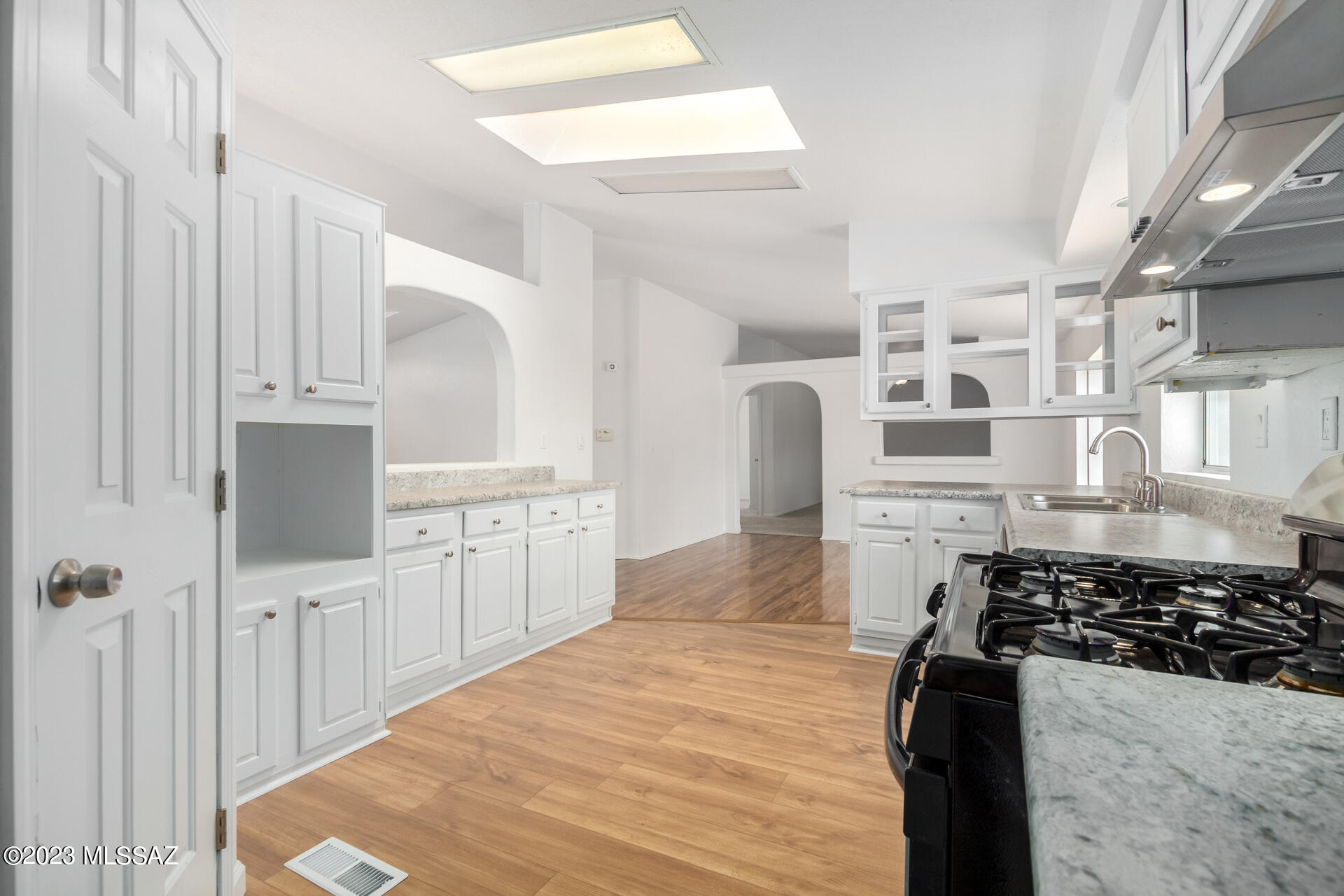 Wonderland (36-123) - Residential