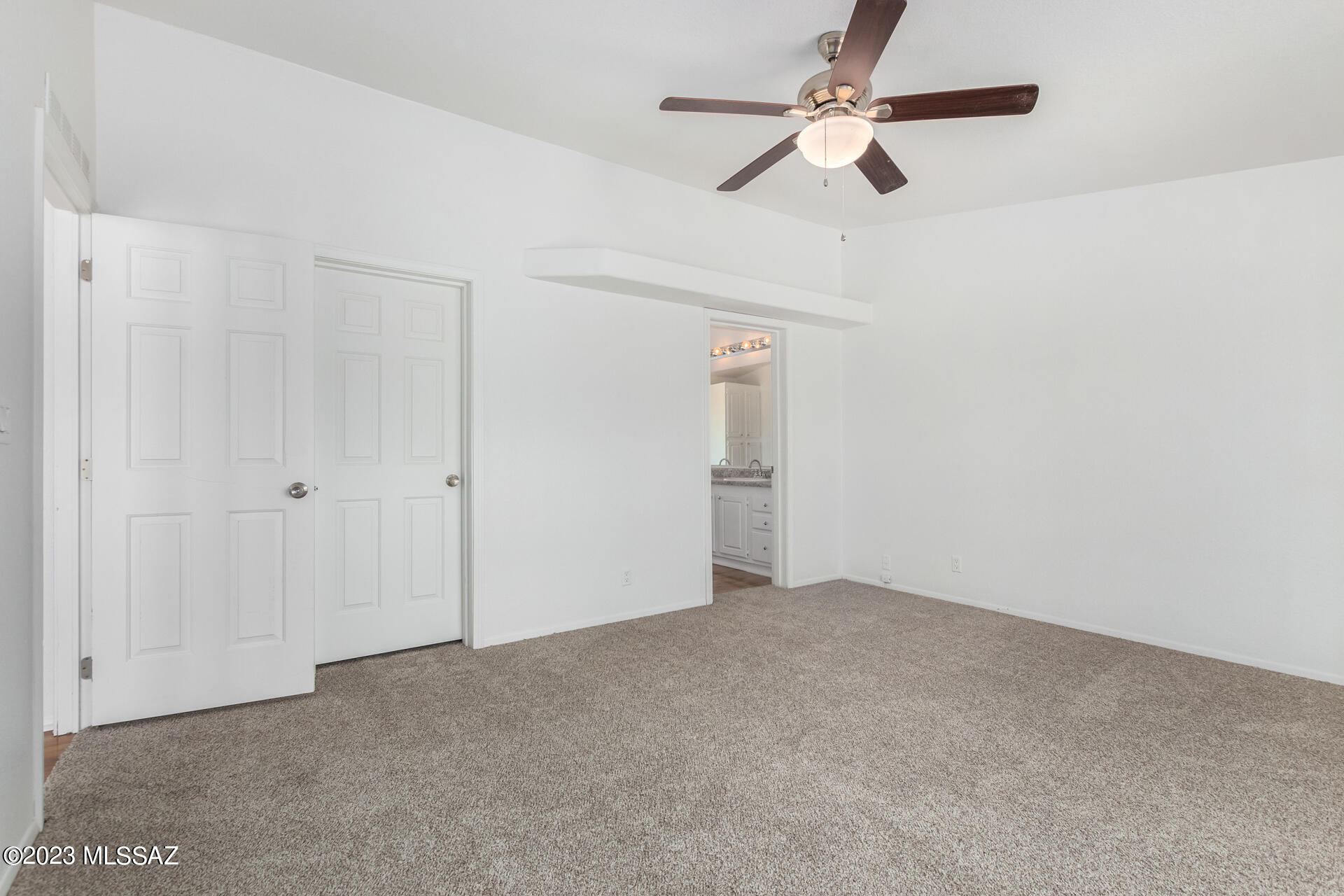 Wonderland (36-123) - Residential