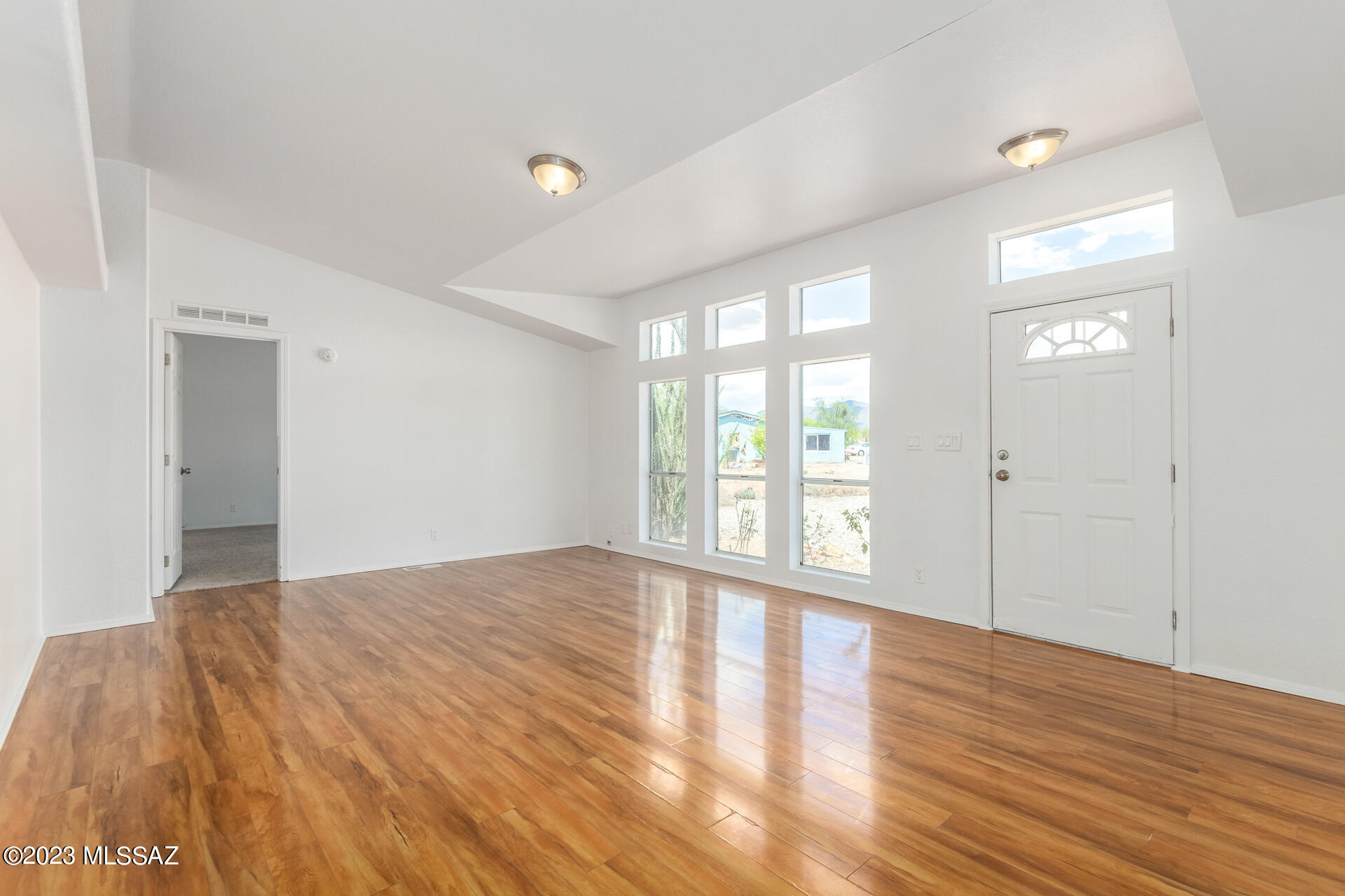 Wonderland (36-123) - Residential