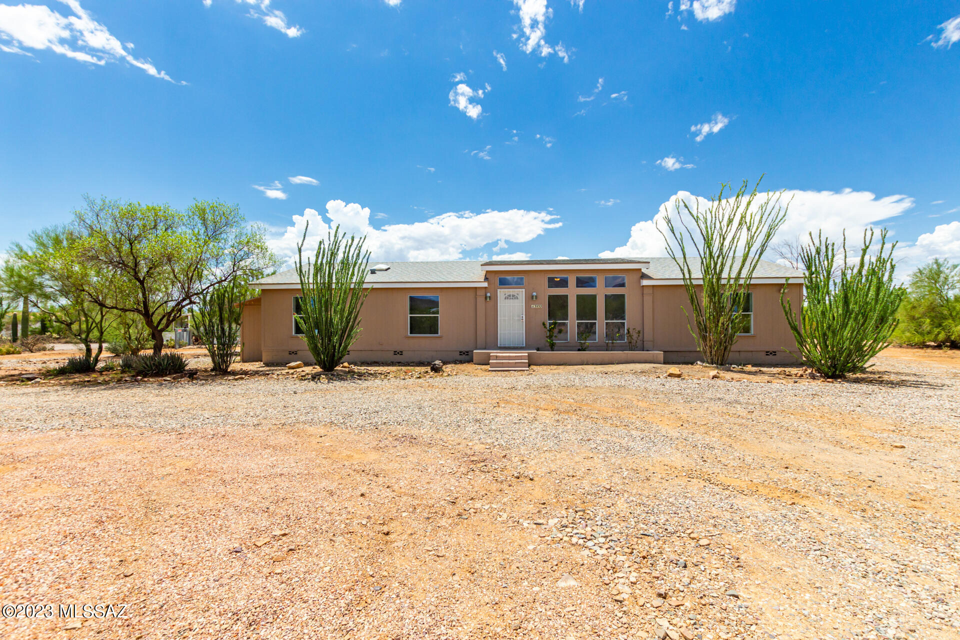 Wonderland (36-123) - Residential