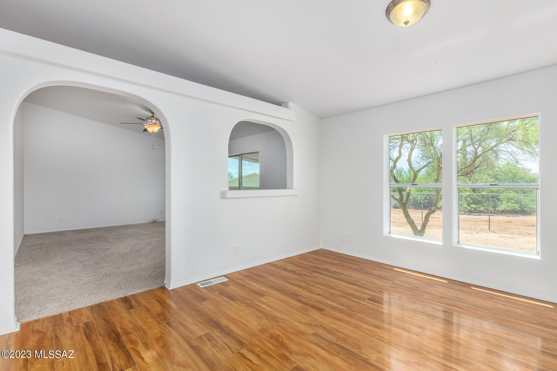 Wonderland (36-123) - Residential