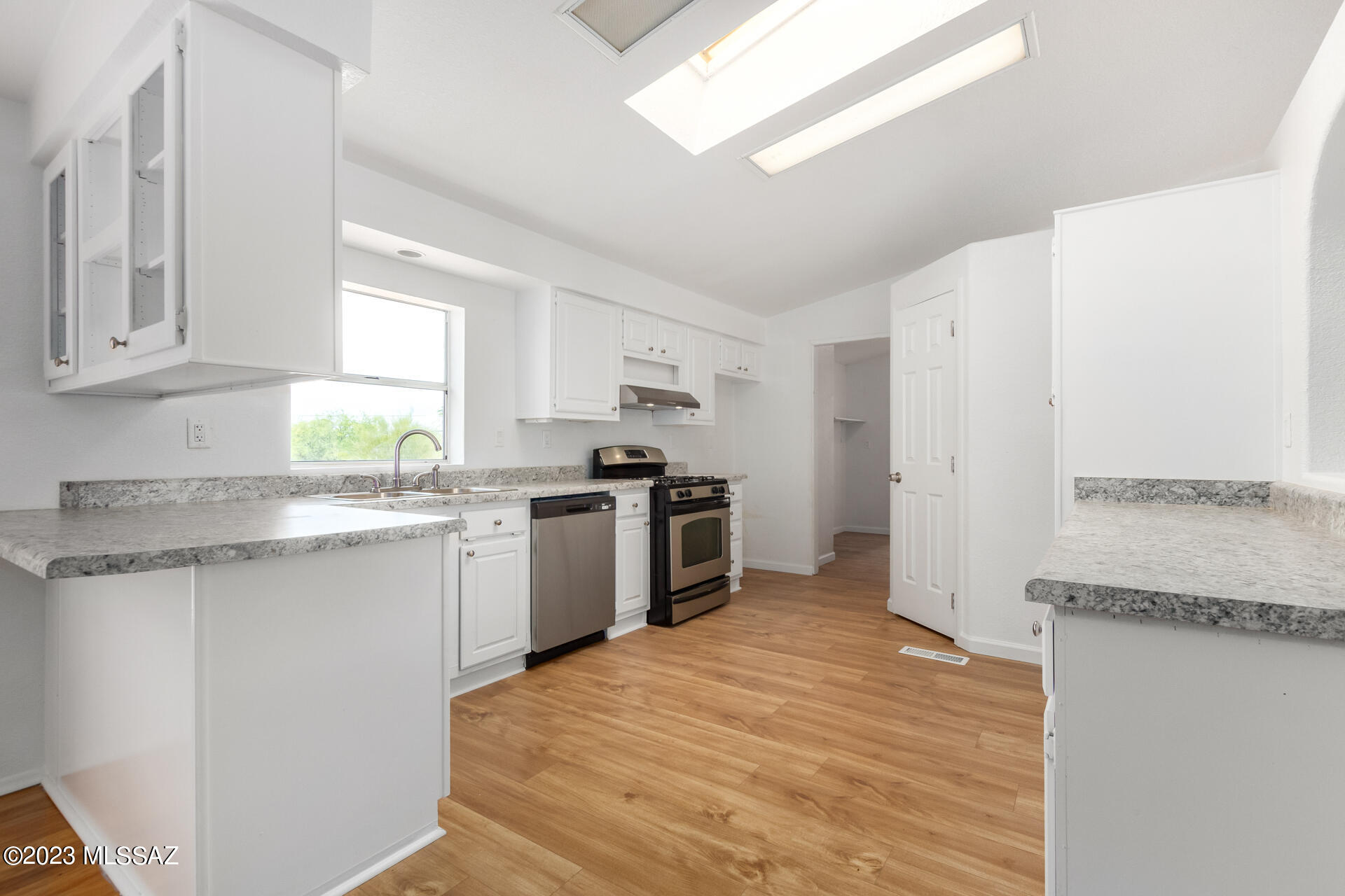Wonderland (36-123) - Residential