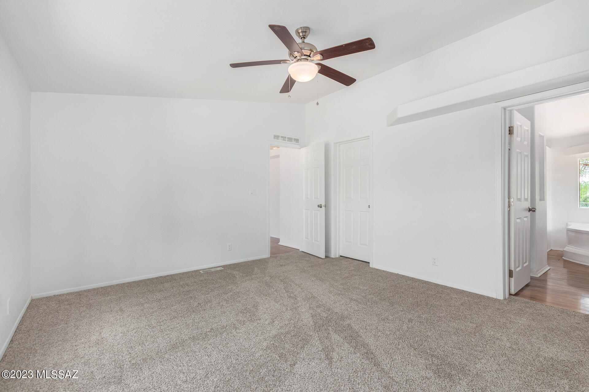 Wonderland (36-123) - Residential