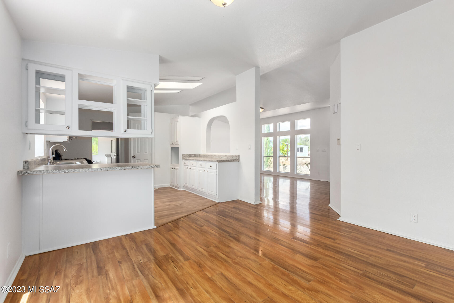 Wonderland (36-123) - Residential