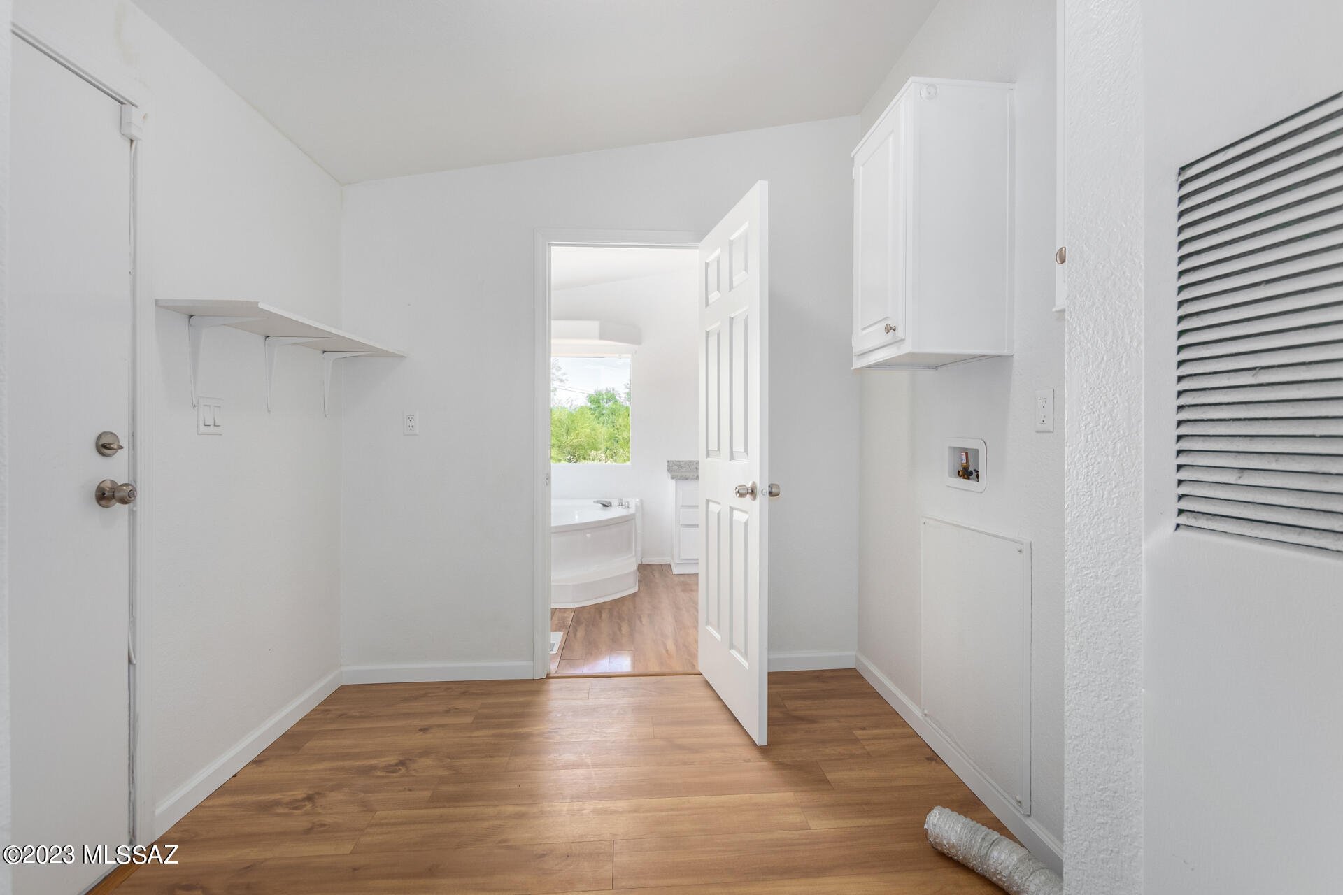 Wonderland (36-123) - Residential