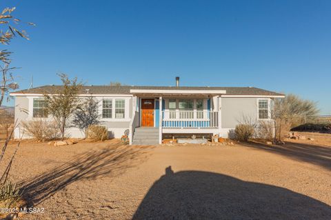 listing image 41