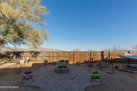 listing image 45