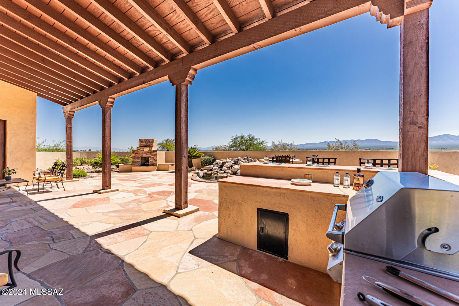 Solar Del Viejo (1-81) - Residential