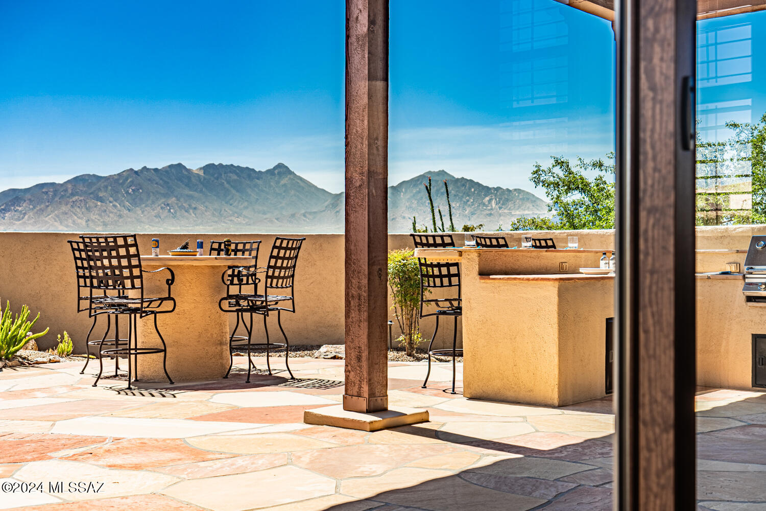 Solar Del Viejo (1-81) - Residential