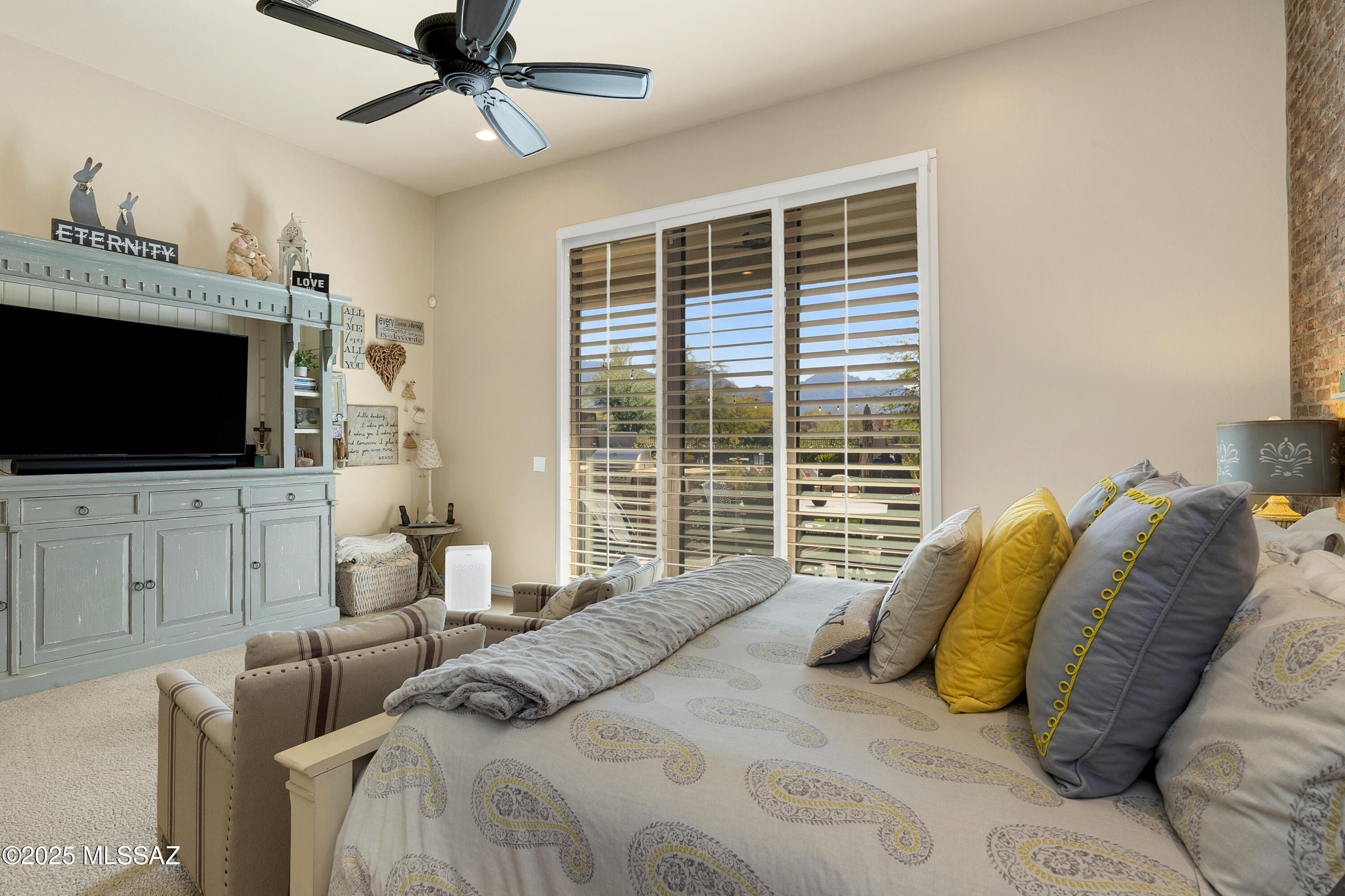 Coyote Ridge (1-109) - Residential