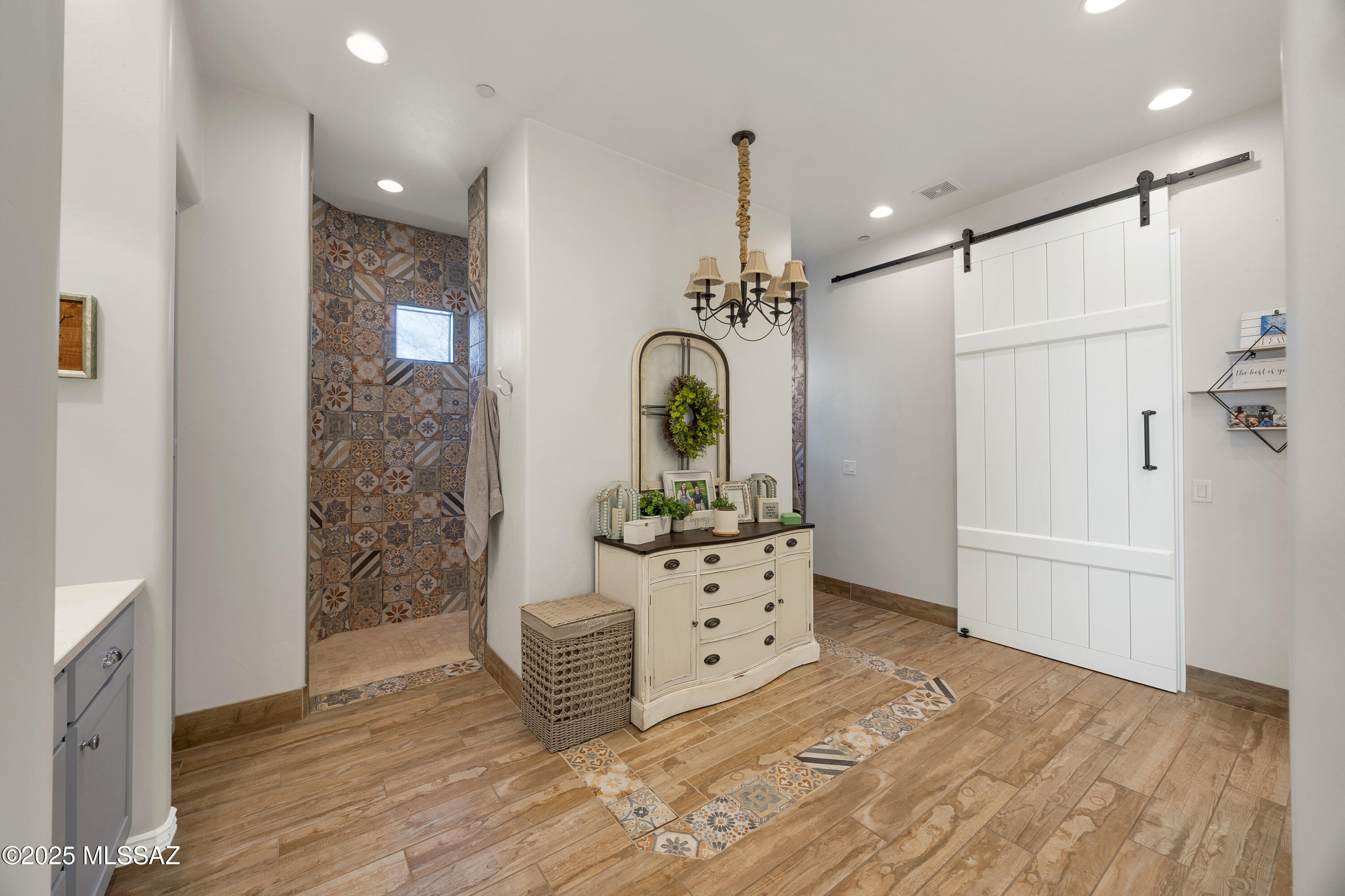 Coyote Ridge (1-109) - Residential