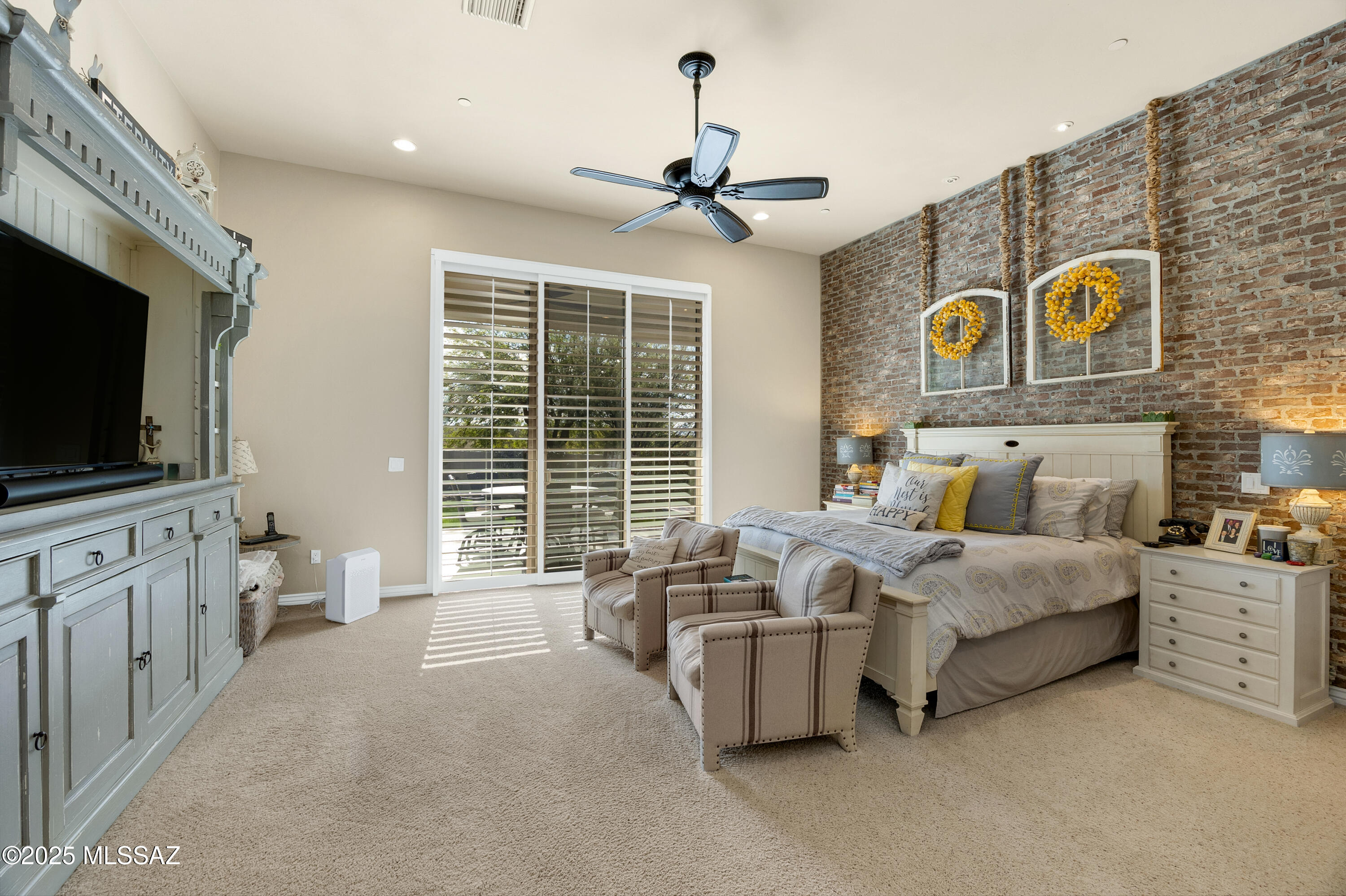 Coyote Ridge (1-109) - Residential
