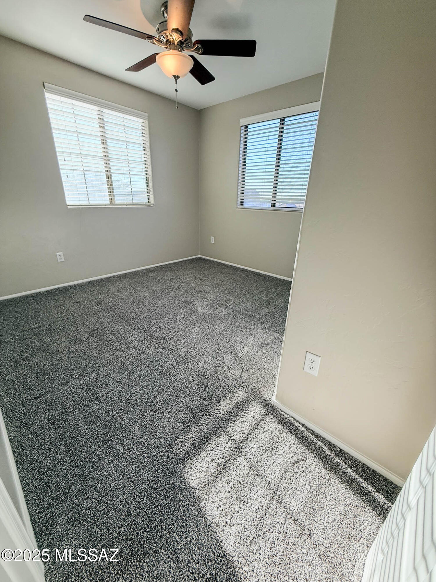 Tangerine Crossing Resub - Residential