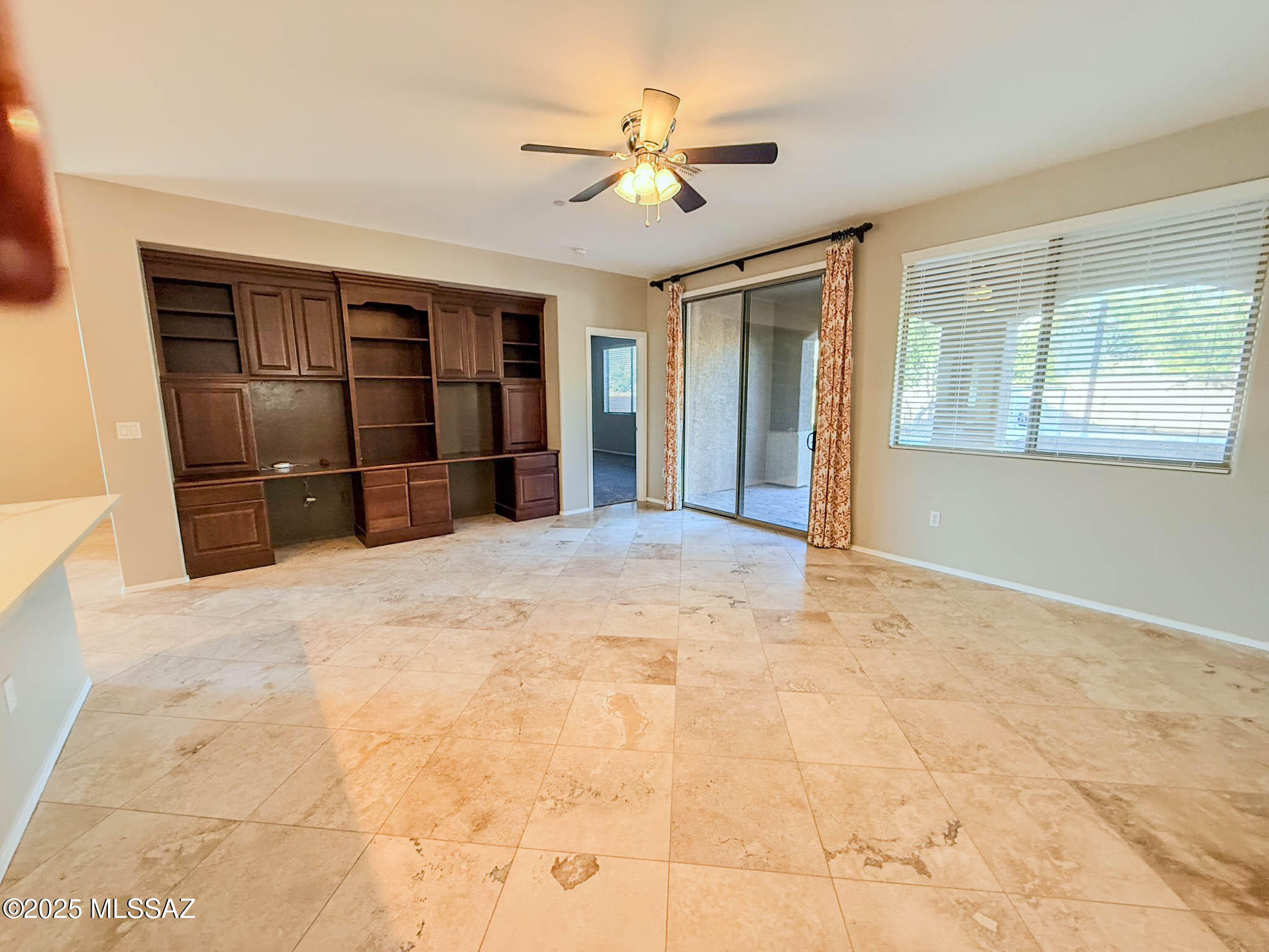 Tangerine Crossing Resub - Residential